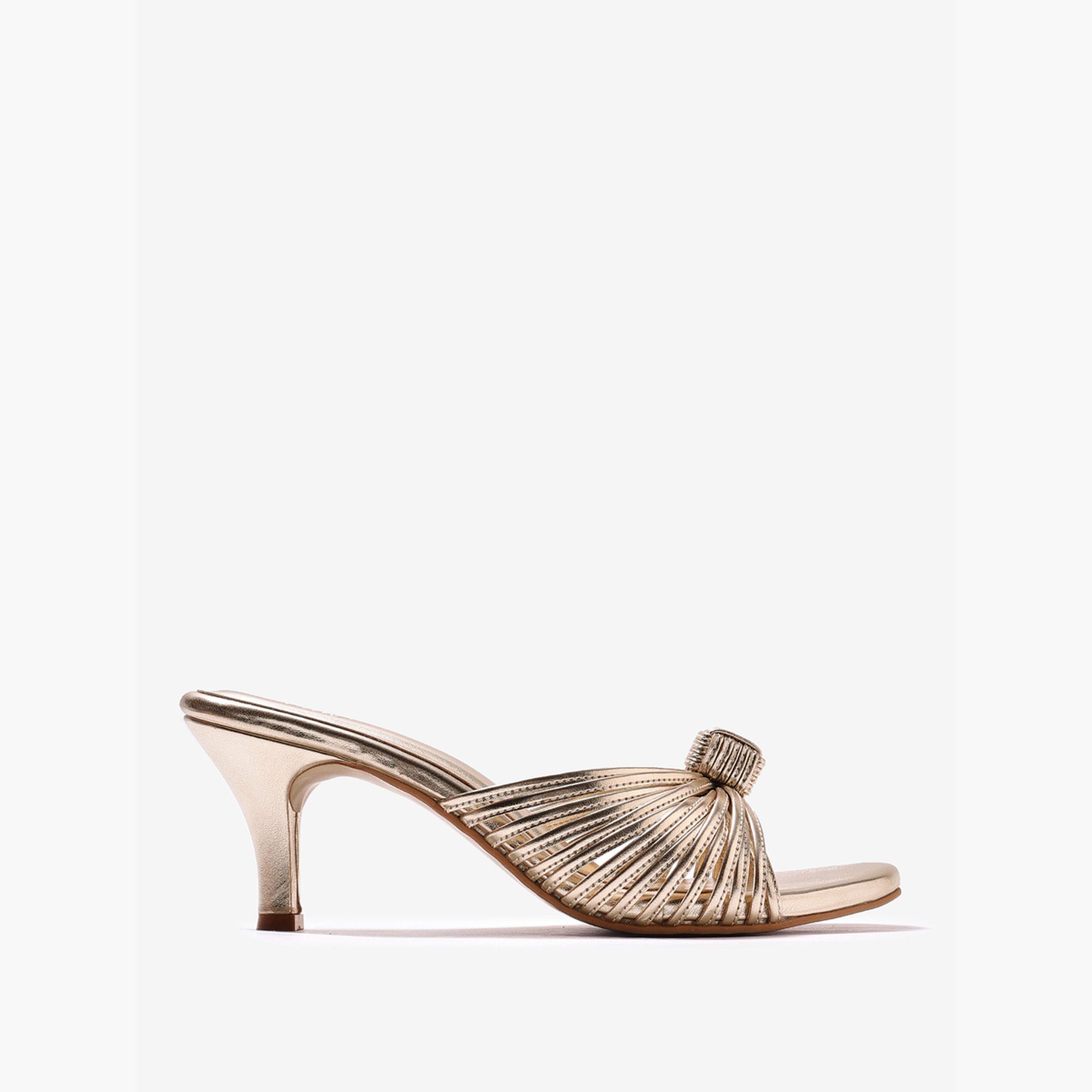 صندل ميول بسير معقود-women-shoes-sandals-heeled-image-3