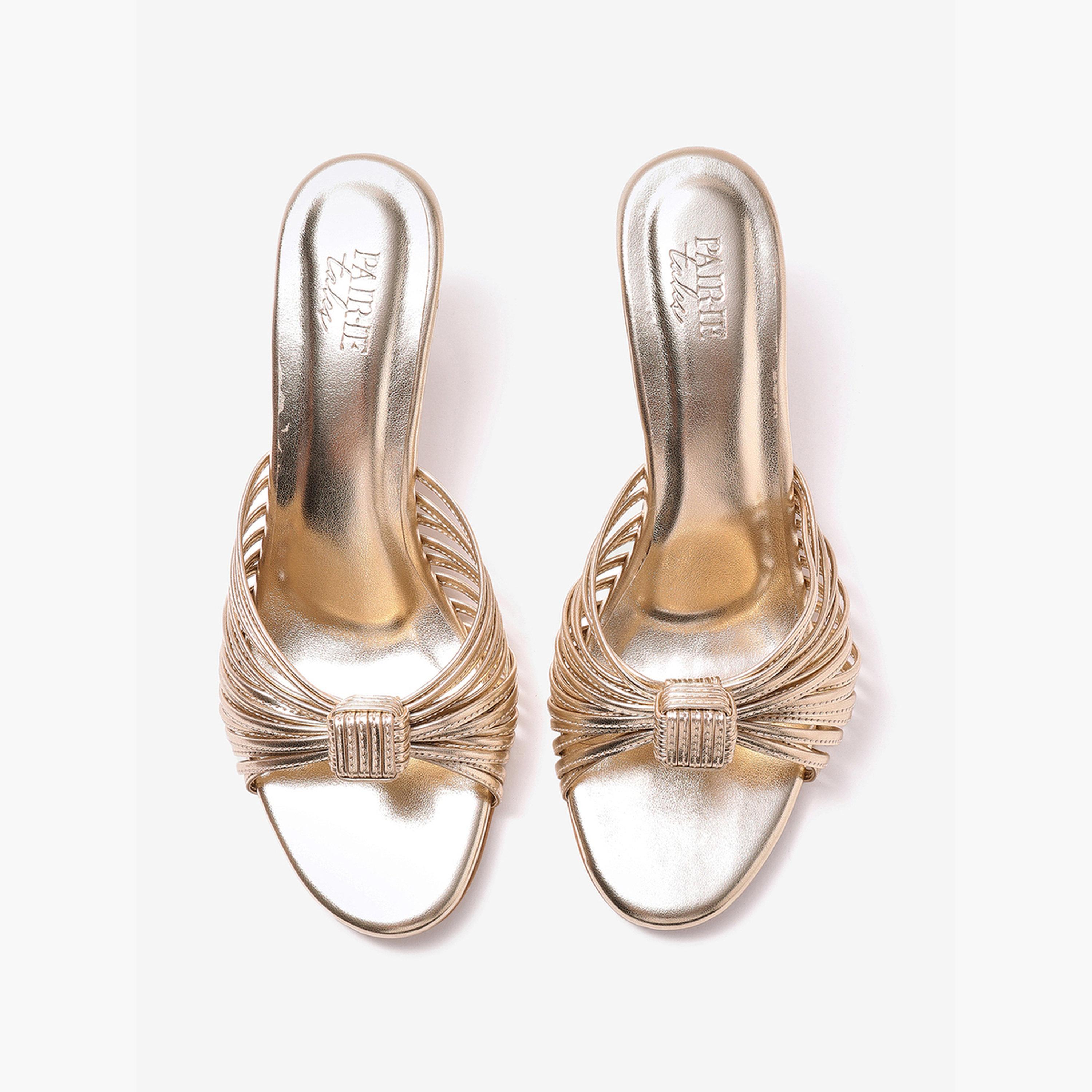 صندل ميول بسير معقود-women-shoes-sandals-heeled-image-4