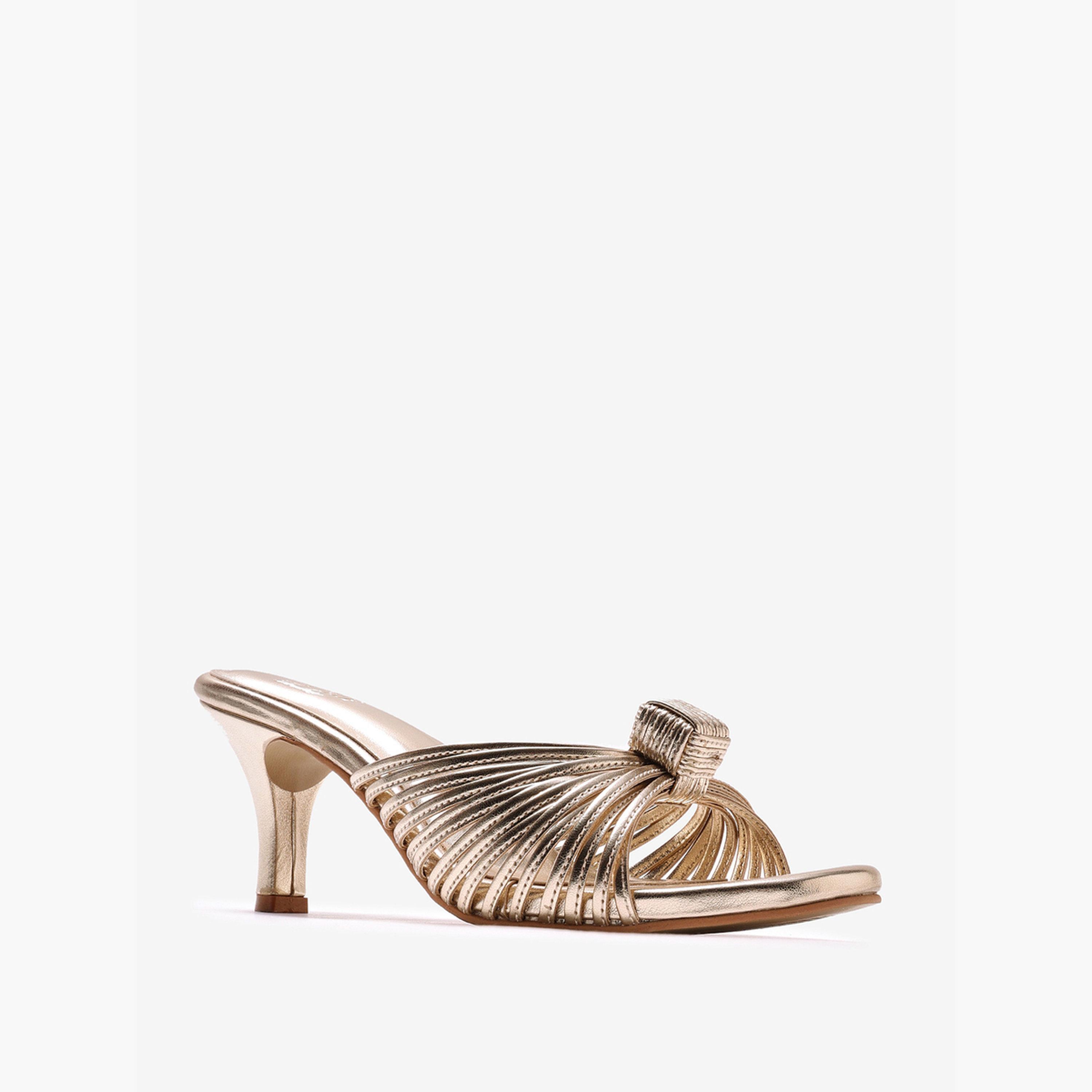 صندل ميول بسير معقود-women-shoes-sandals-heeled-image-5
