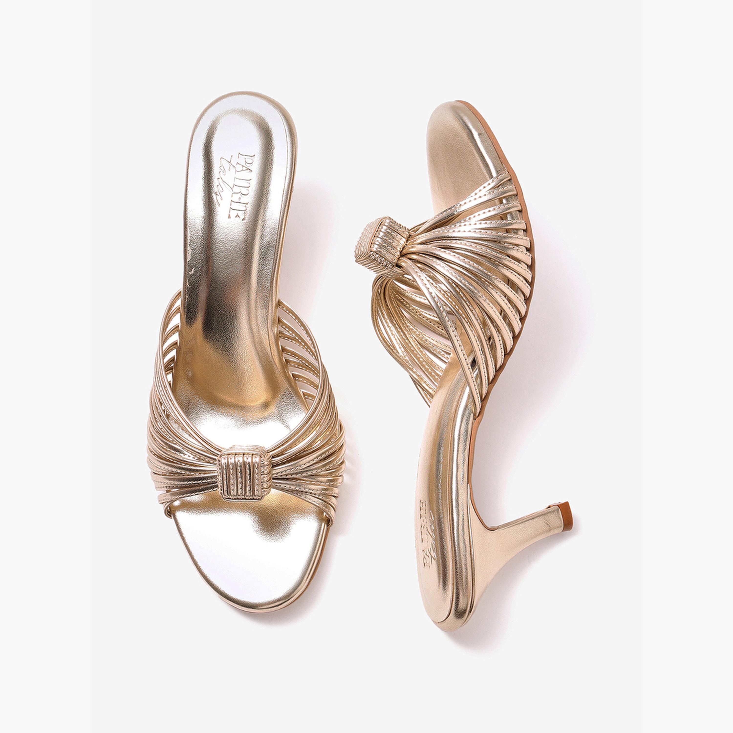 صندل ميول بسير معقود-women-shoes-sandals-heeled-image-6