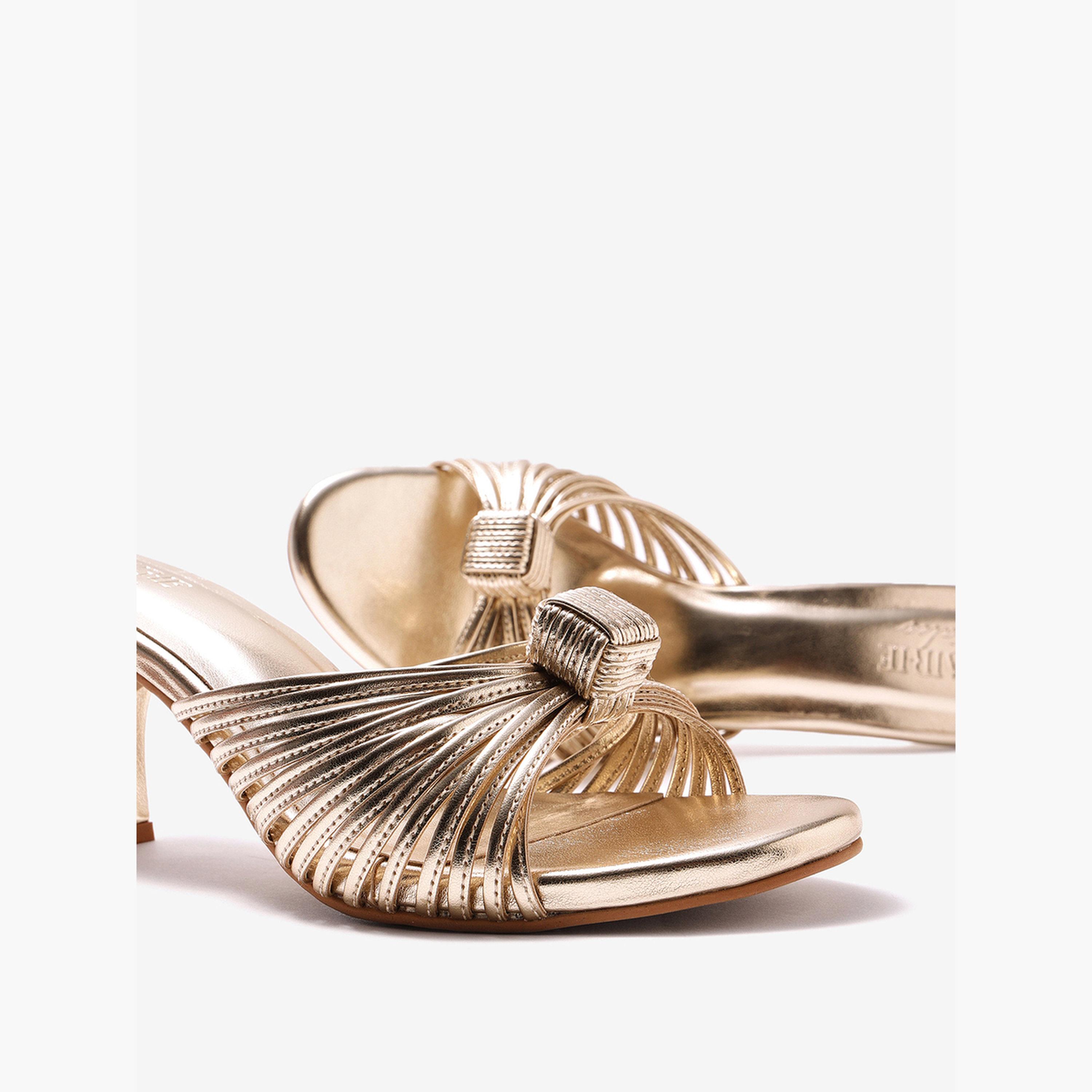 صندل ميول بسير معقود-women-shoes-sandals-heeled-image-7