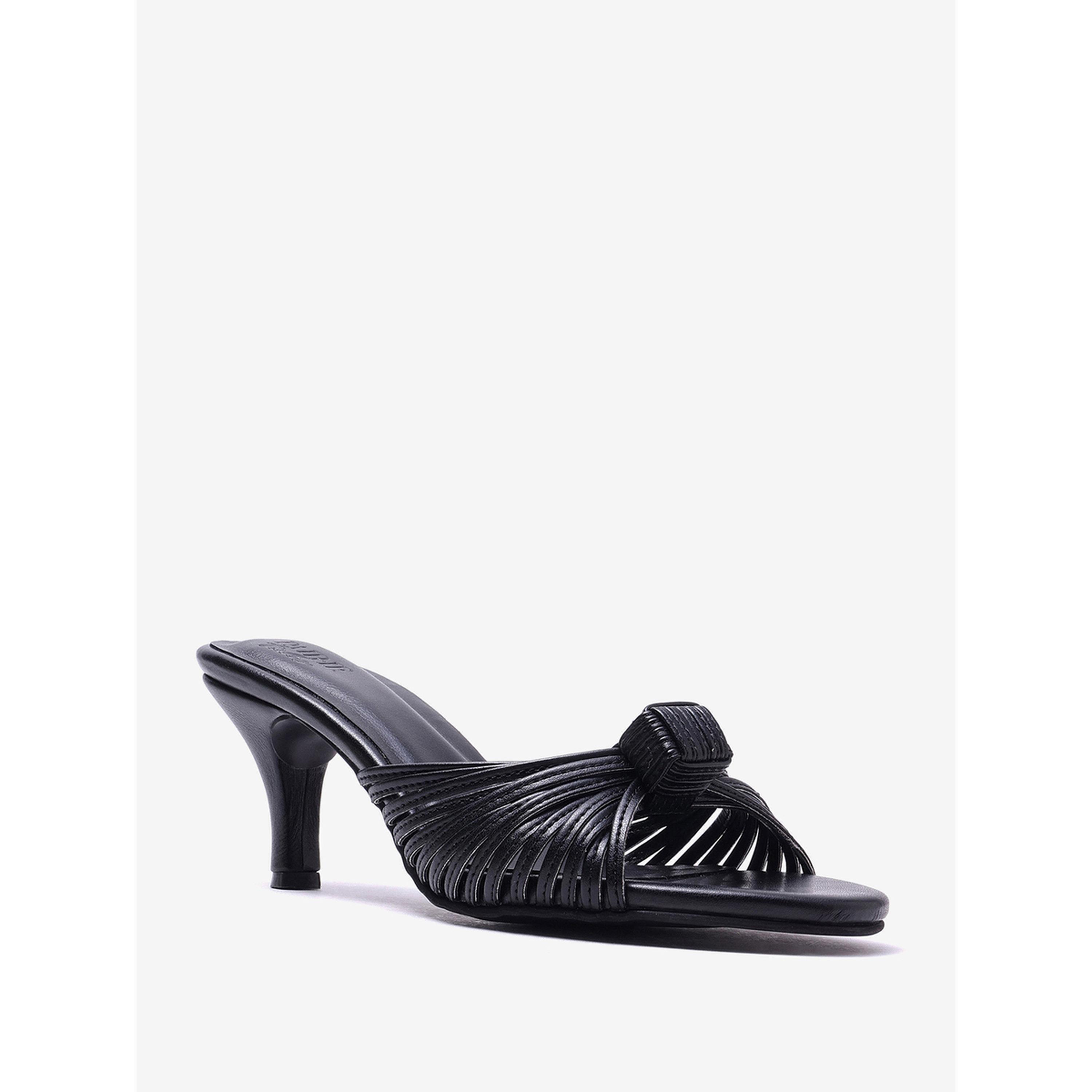 صندل ميول بسير معقود-women-shoes-sandals-heeled-image-4