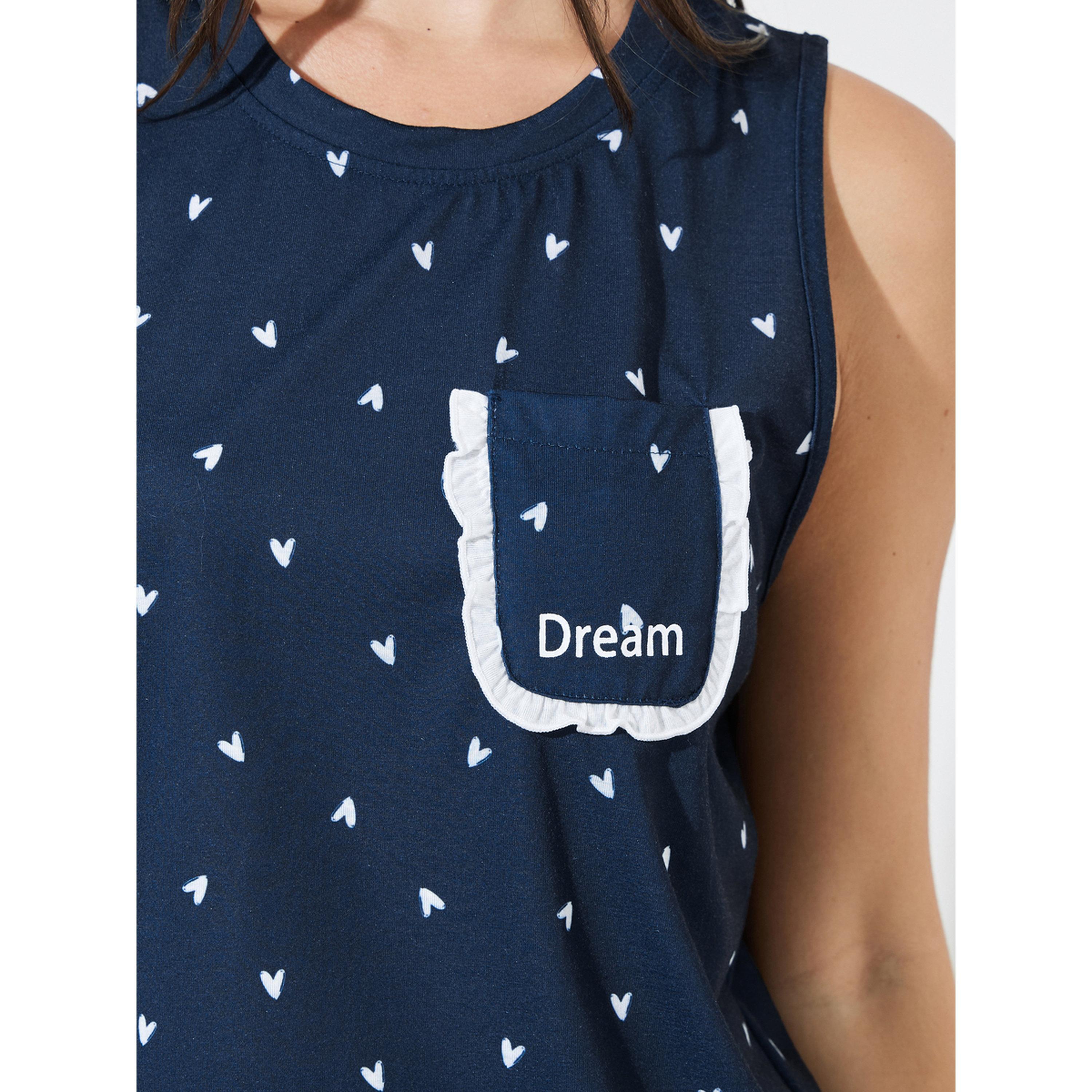 ??? ?????? ???? ?? ????? ???? ??????? ?????? ???? ????? ???? ????? ????? ????-women-clothing-nightwear-pyjamas-longsets-image-5
