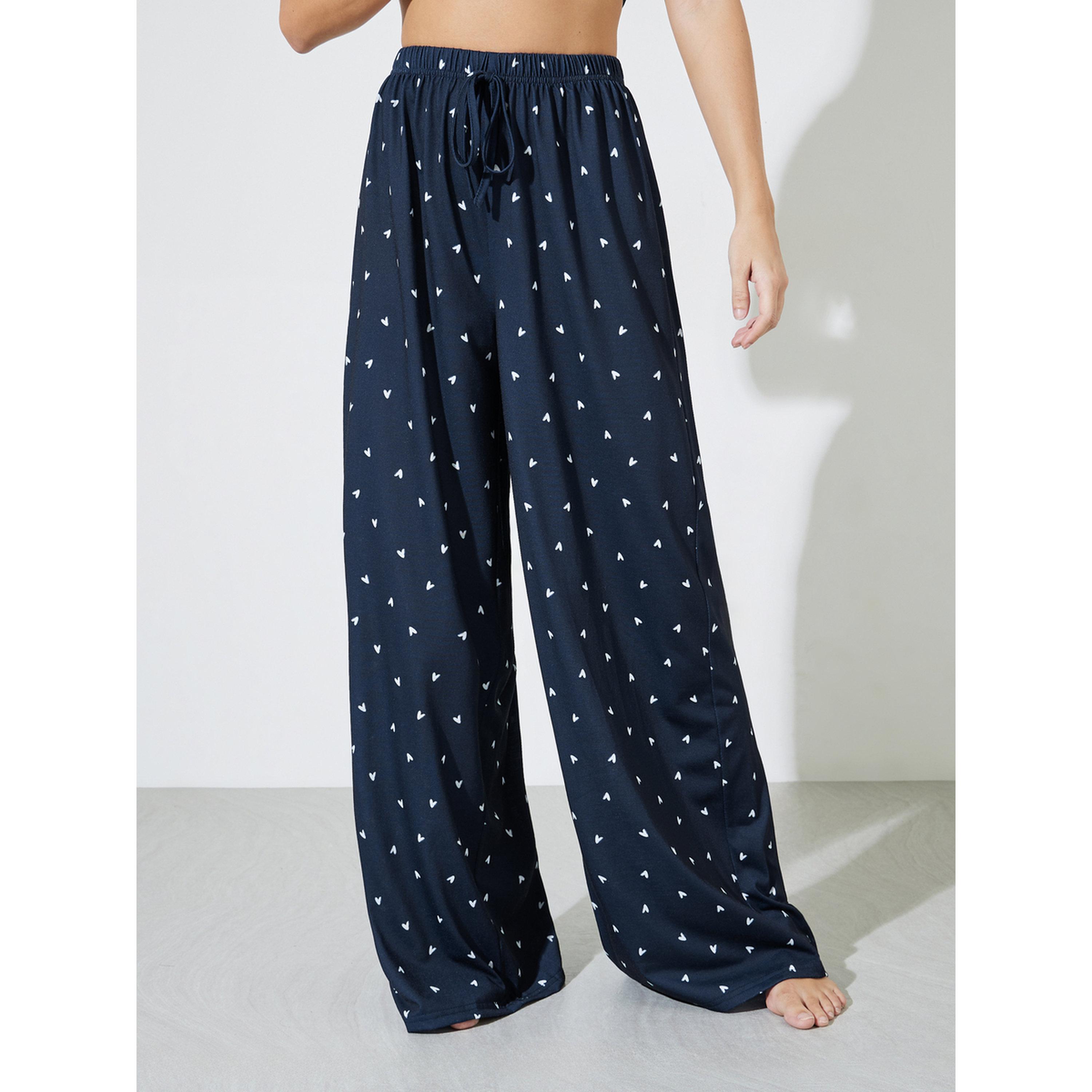??? ?????? ???? ?? ????? ???? ??????? ?????? ???? ????? ???? ????? ????? ????-women-clothing-nightwear-pyjamas-longsets-image-6
