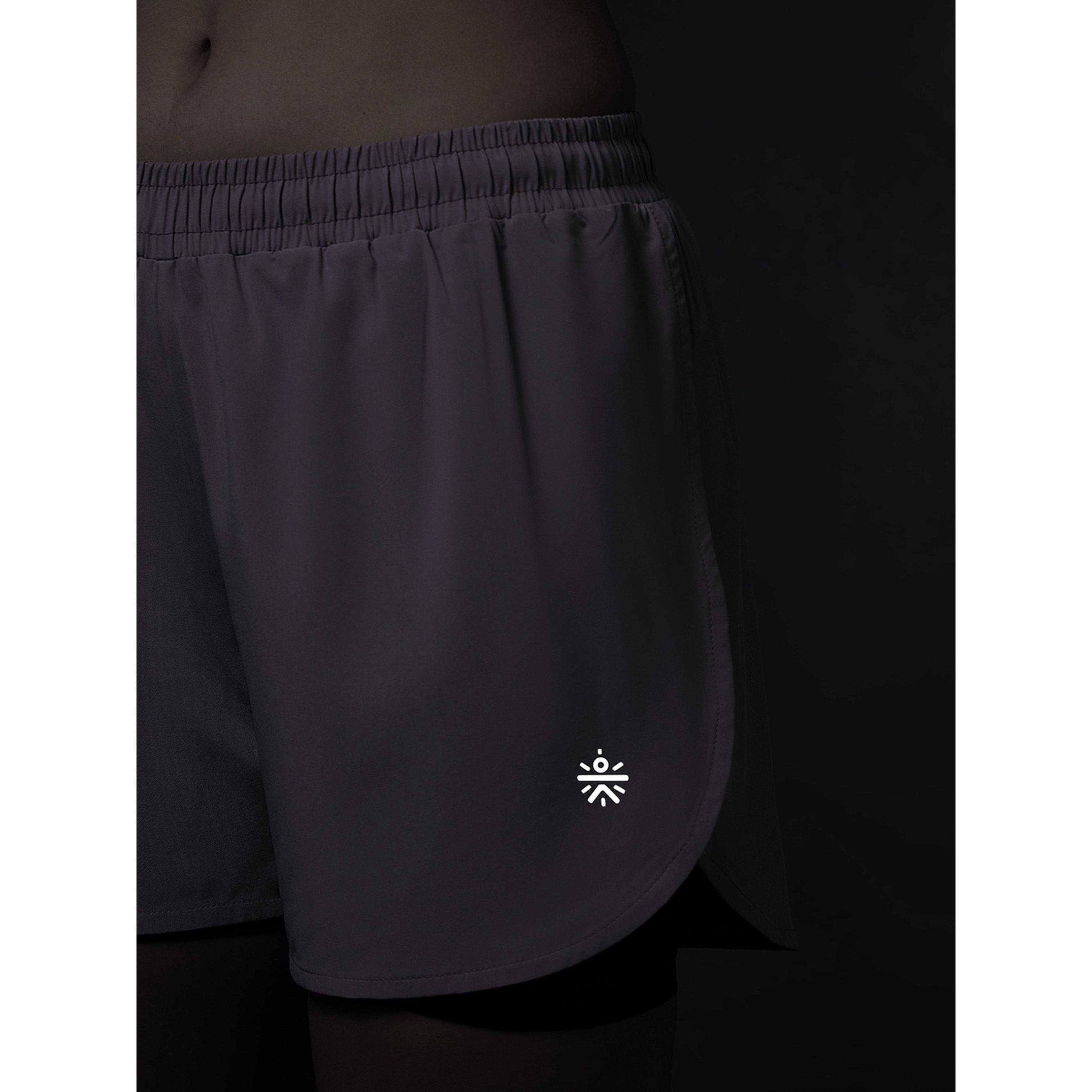 Cult X Styli Lavender Pro Running Shorts-women-clothing-sportswearandactivewear-activewearshorts-image-7