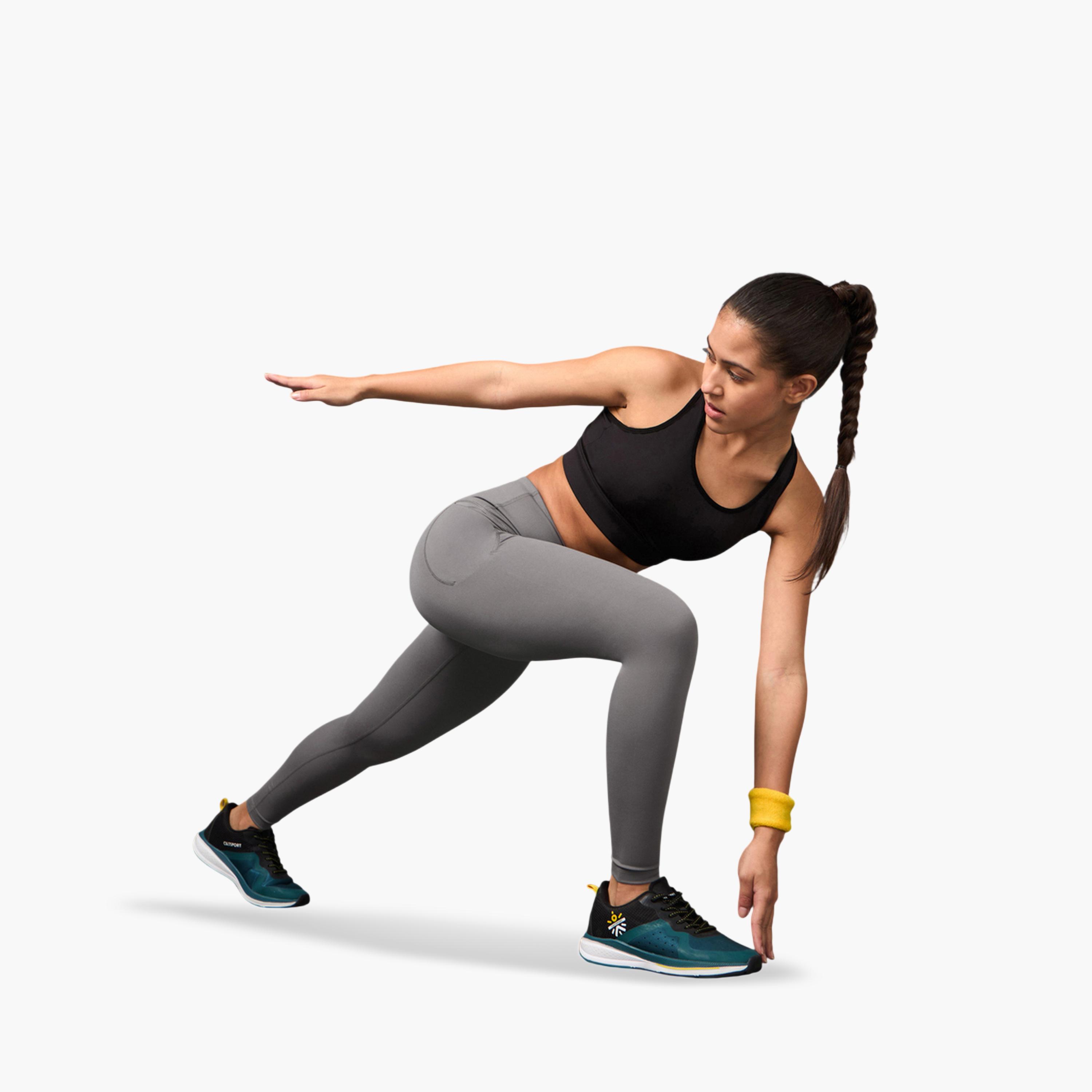 Cult X Styli Grey Train All Day Comflex Tights-women-clothing-bottoms-joggers-image-2
