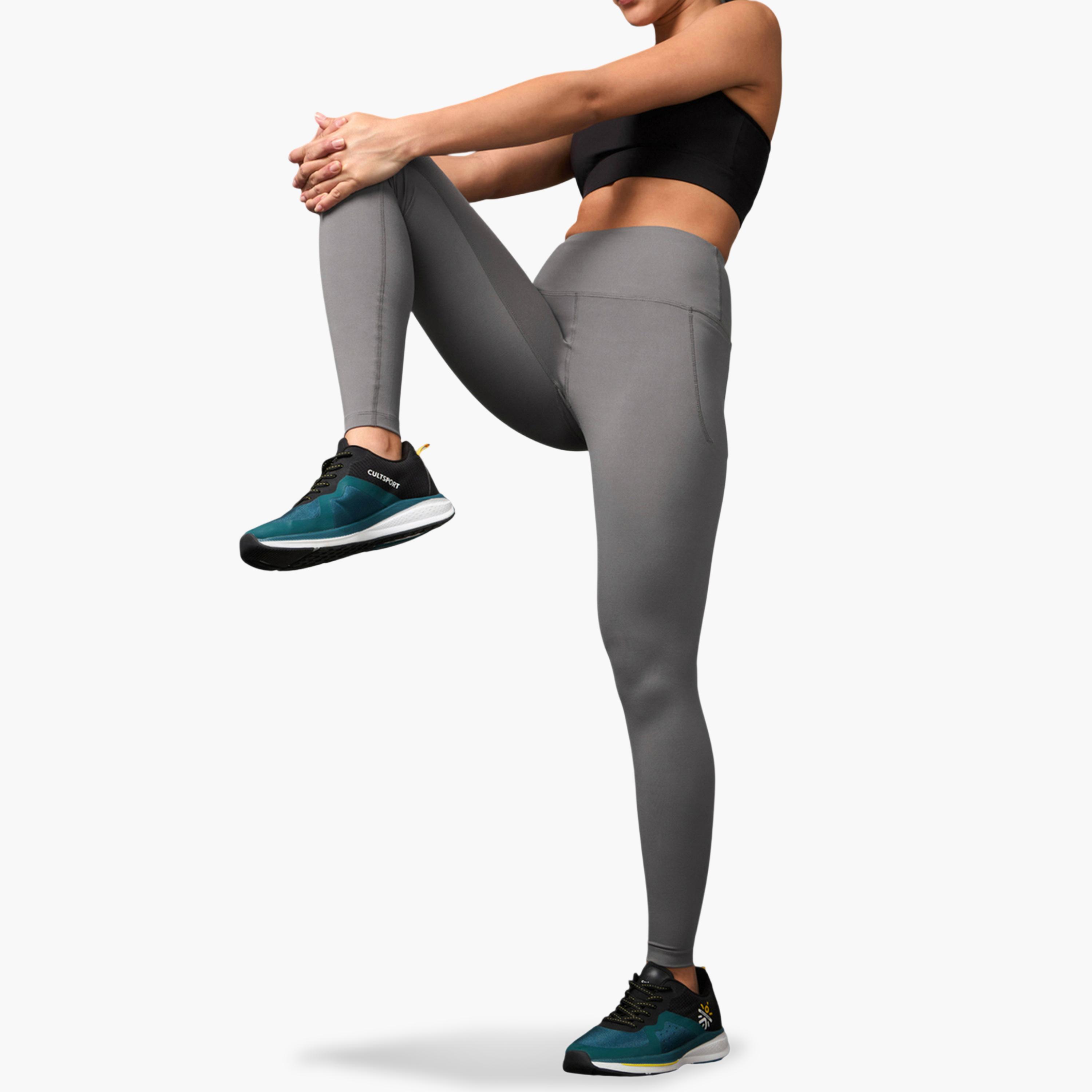 Cult X Styli Grey Train All Day Comflex Tights-women-clothing-bottoms-joggers-image-3