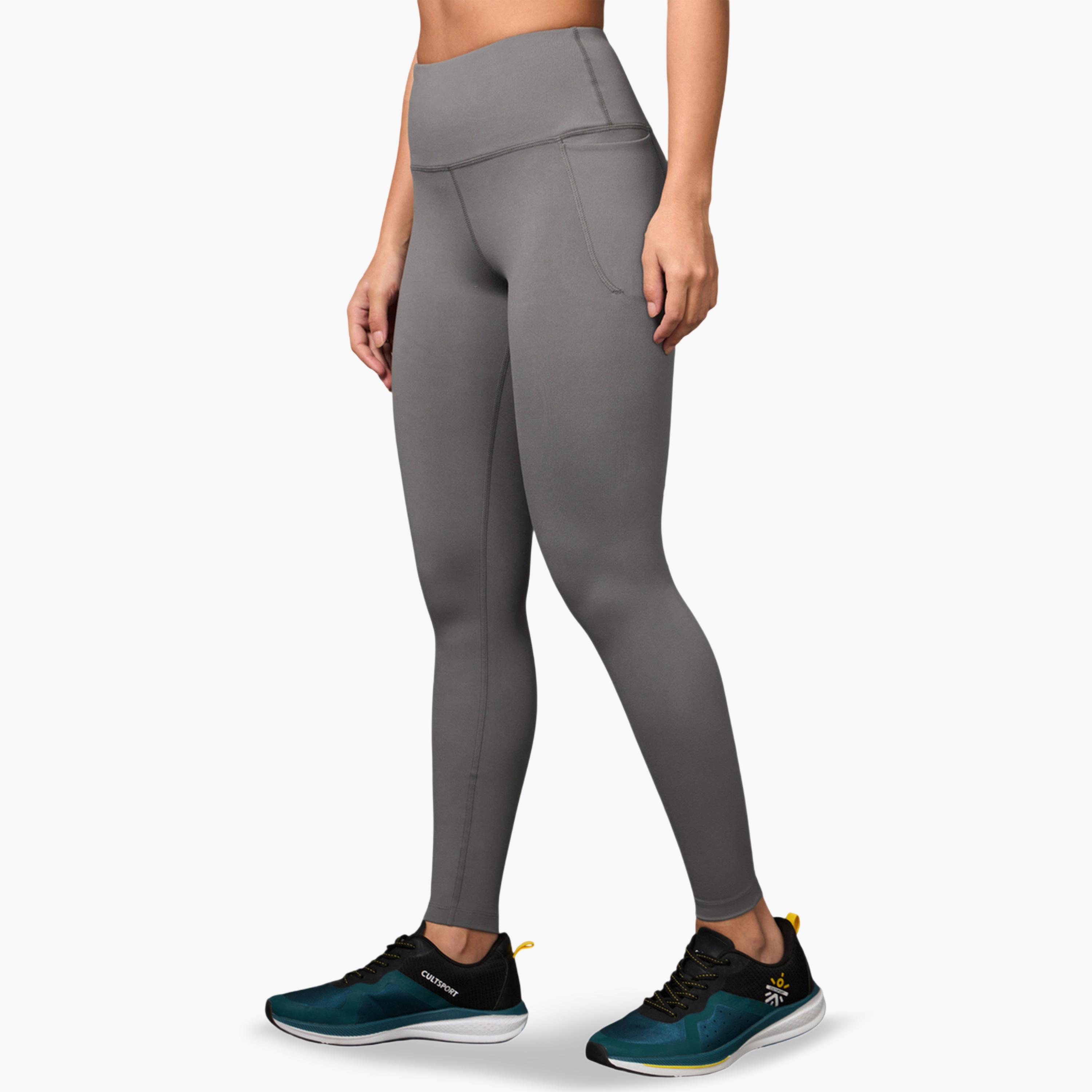 Cult X Styli Grey Train All Day Comflex Tights-women-clothing-bottoms-joggers-image-4