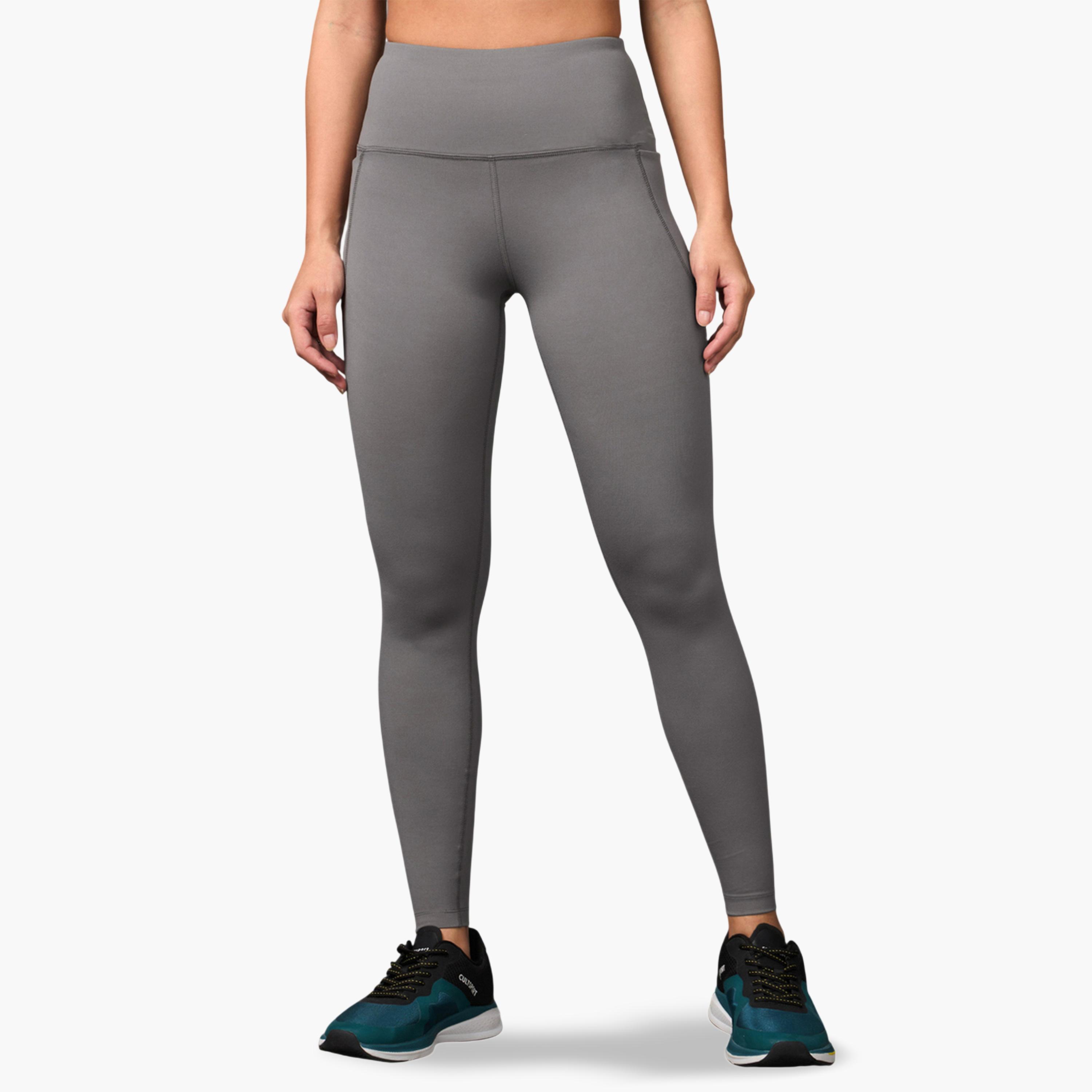 Cult X Styli Grey Train All Day Comflex Tights-women-clothing-bottoms-joggers-image-5
