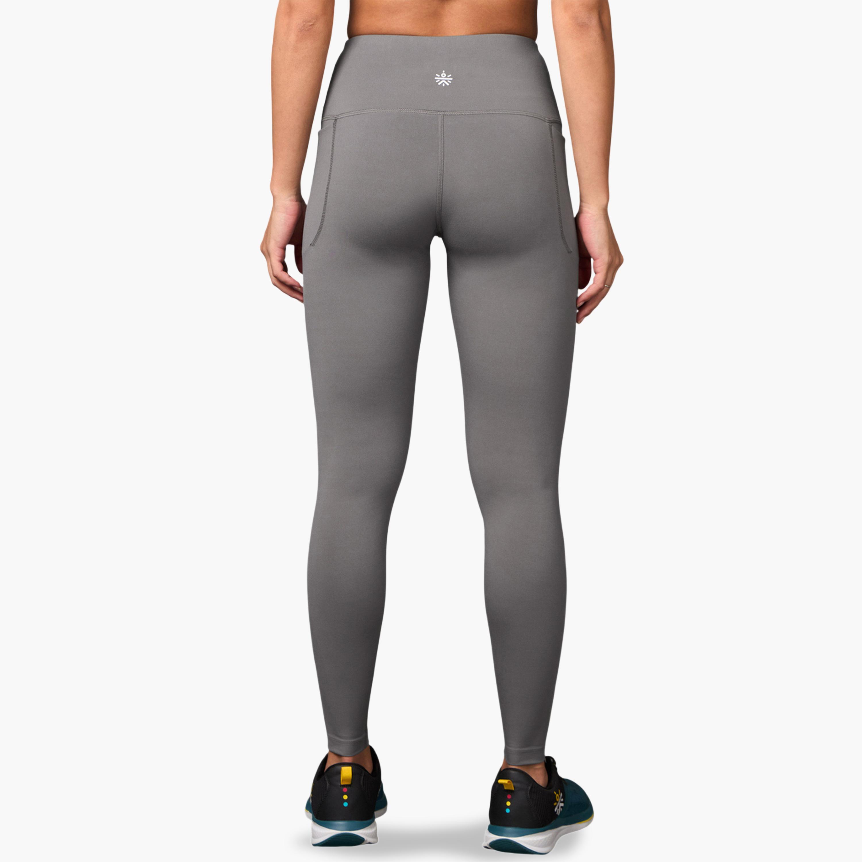 Cult X Styli Grey Train All Day Comflex Tights-women-clothing-bottoms-joggers-image-6