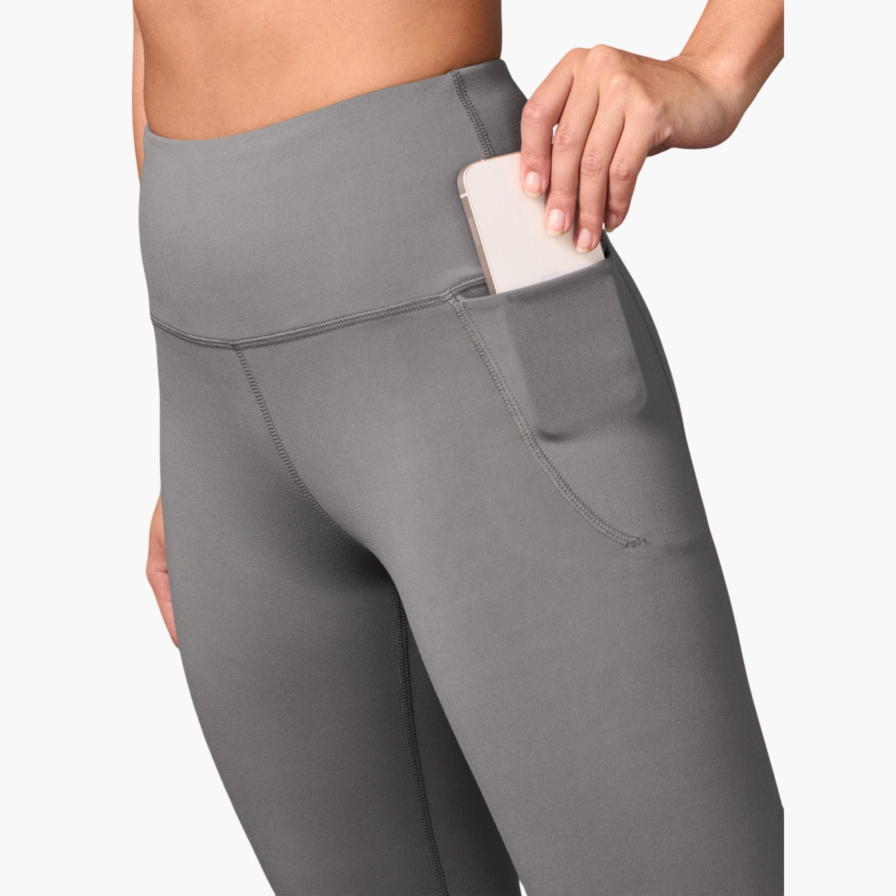Cult X Styli Grey Train All Day Comflex Tights-women-clothing-bottoms-joggers-image-7