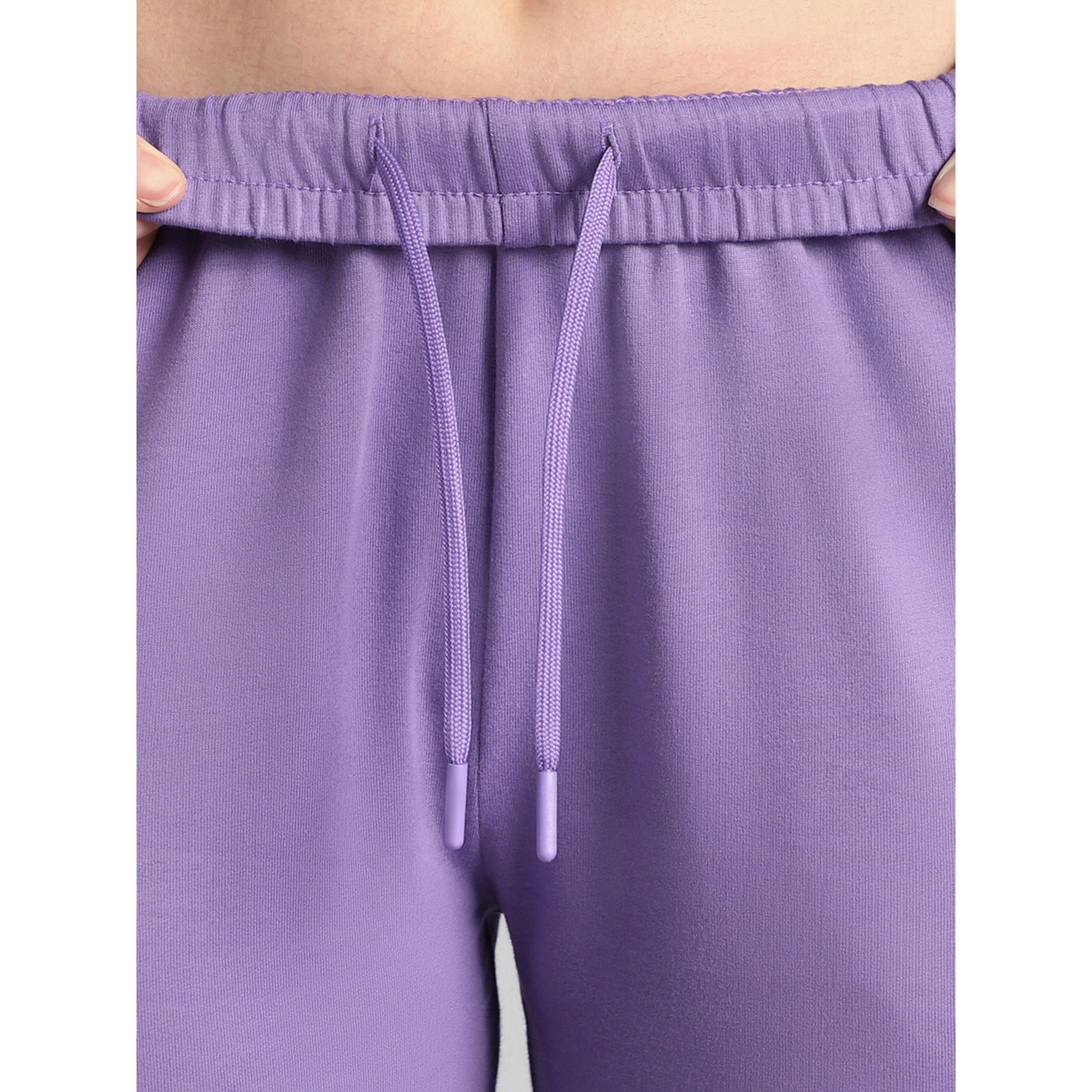 Cult X Styli Purple Play in Leisure Joggers-women-clothing-sportswearandactivewear-joggers-image-7