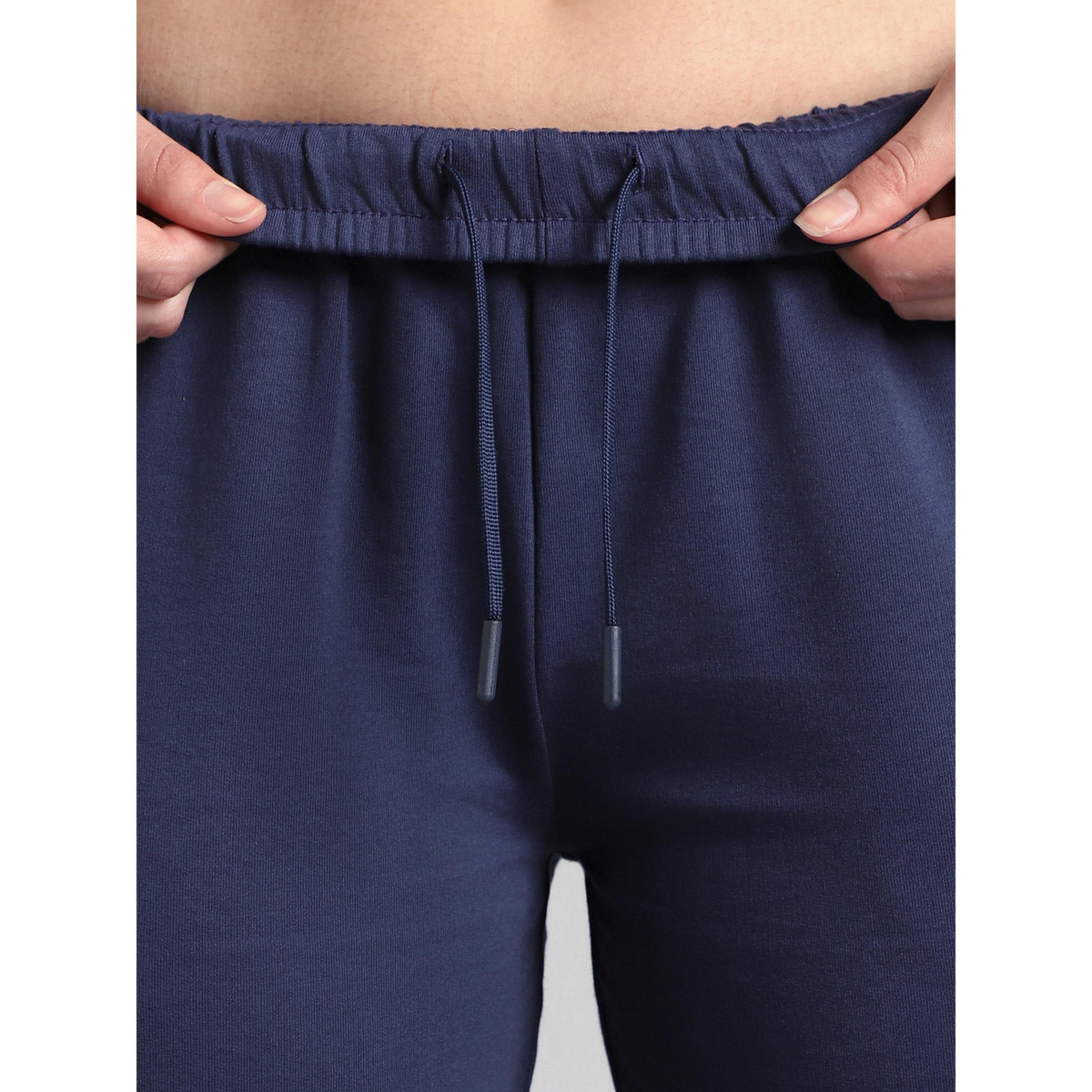 Cult X Styli Blue Play in Leisure Joggers-women-clothing-sportswearandactivewear-joggers-image-6
