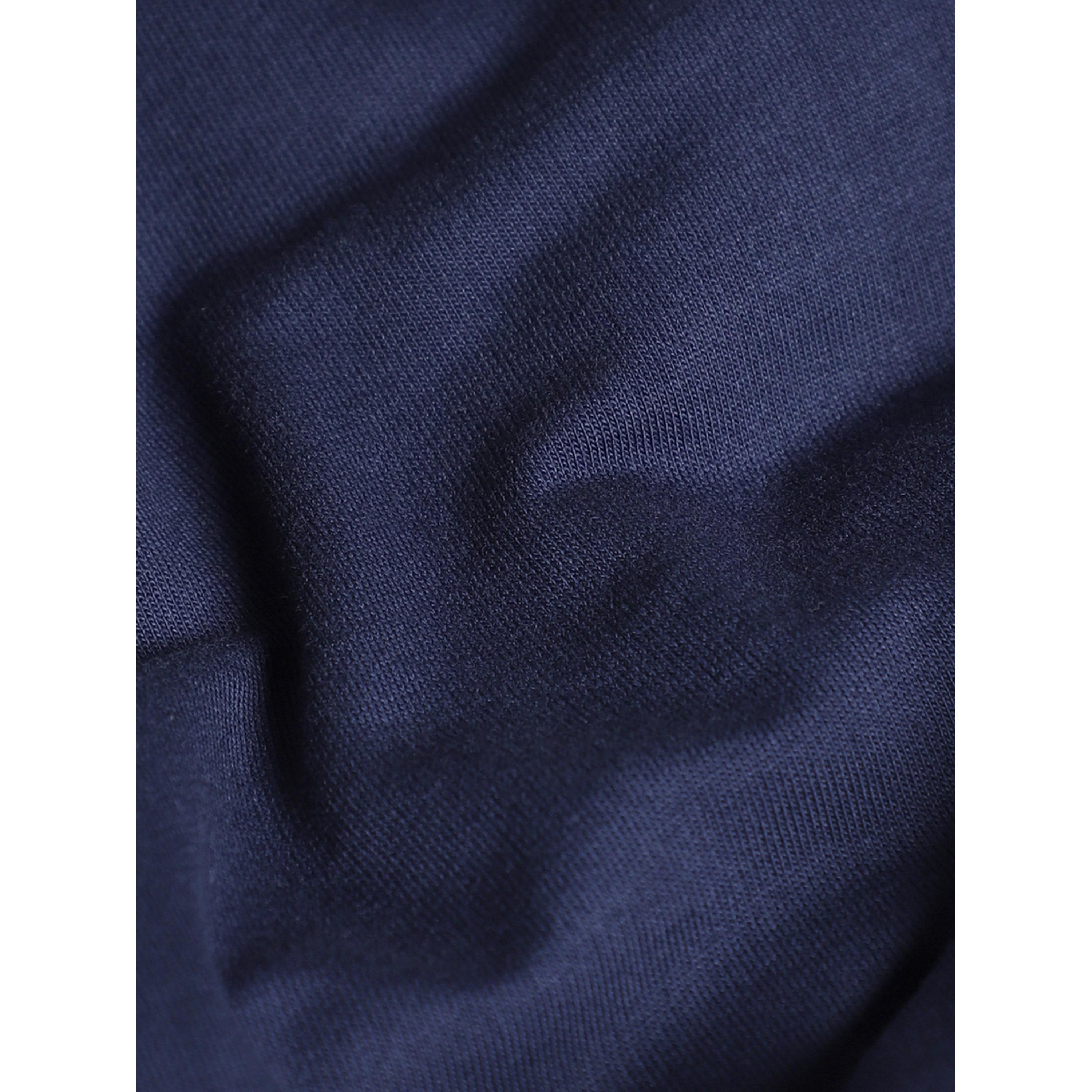 Cult X Styli Blue Play in Leisure Joggers-women-clothing-sportswearandactivewear-joggers-image-7