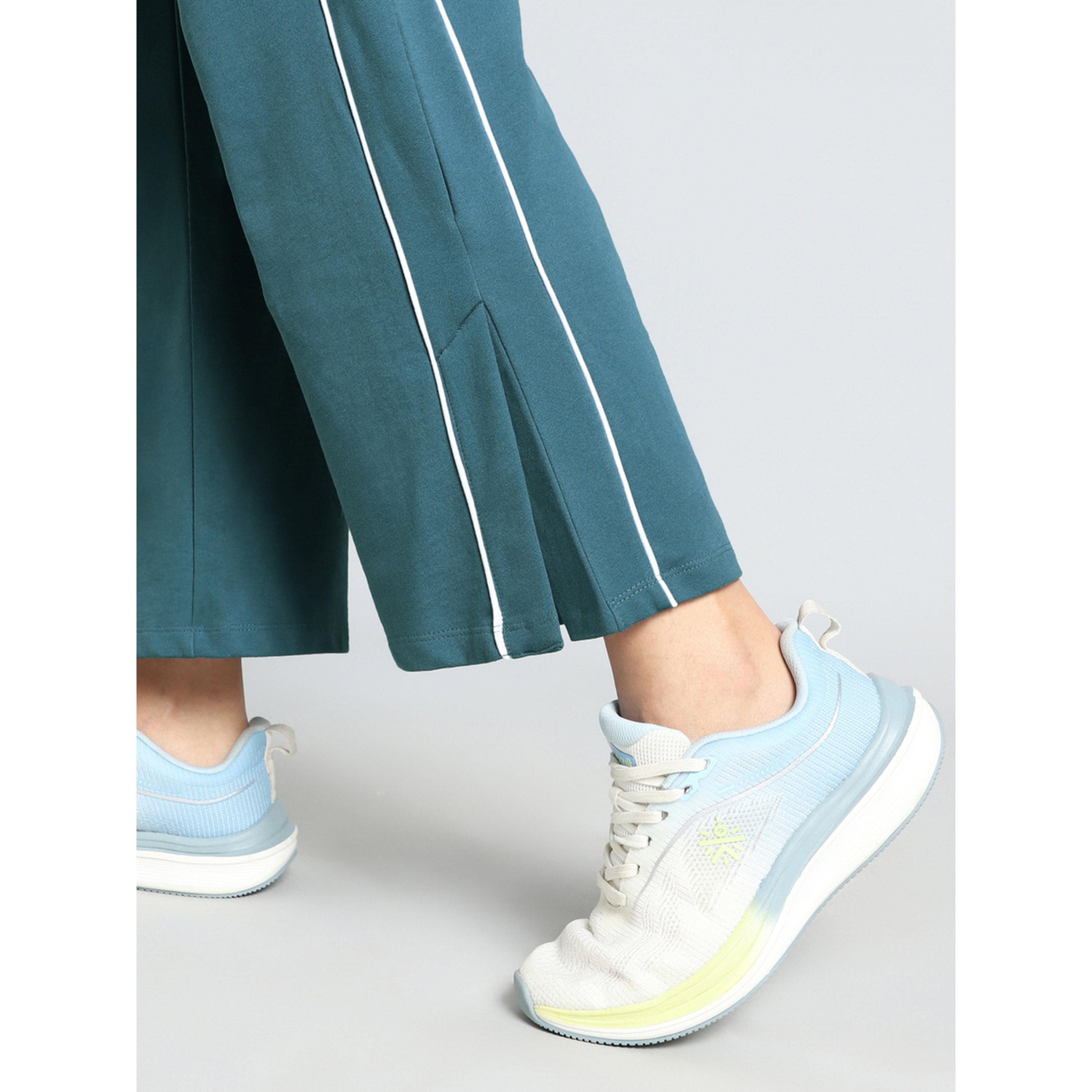 Cult X Styli Blue Community Straight Trackpants-women-clothing-bottoms-joggers-image-6