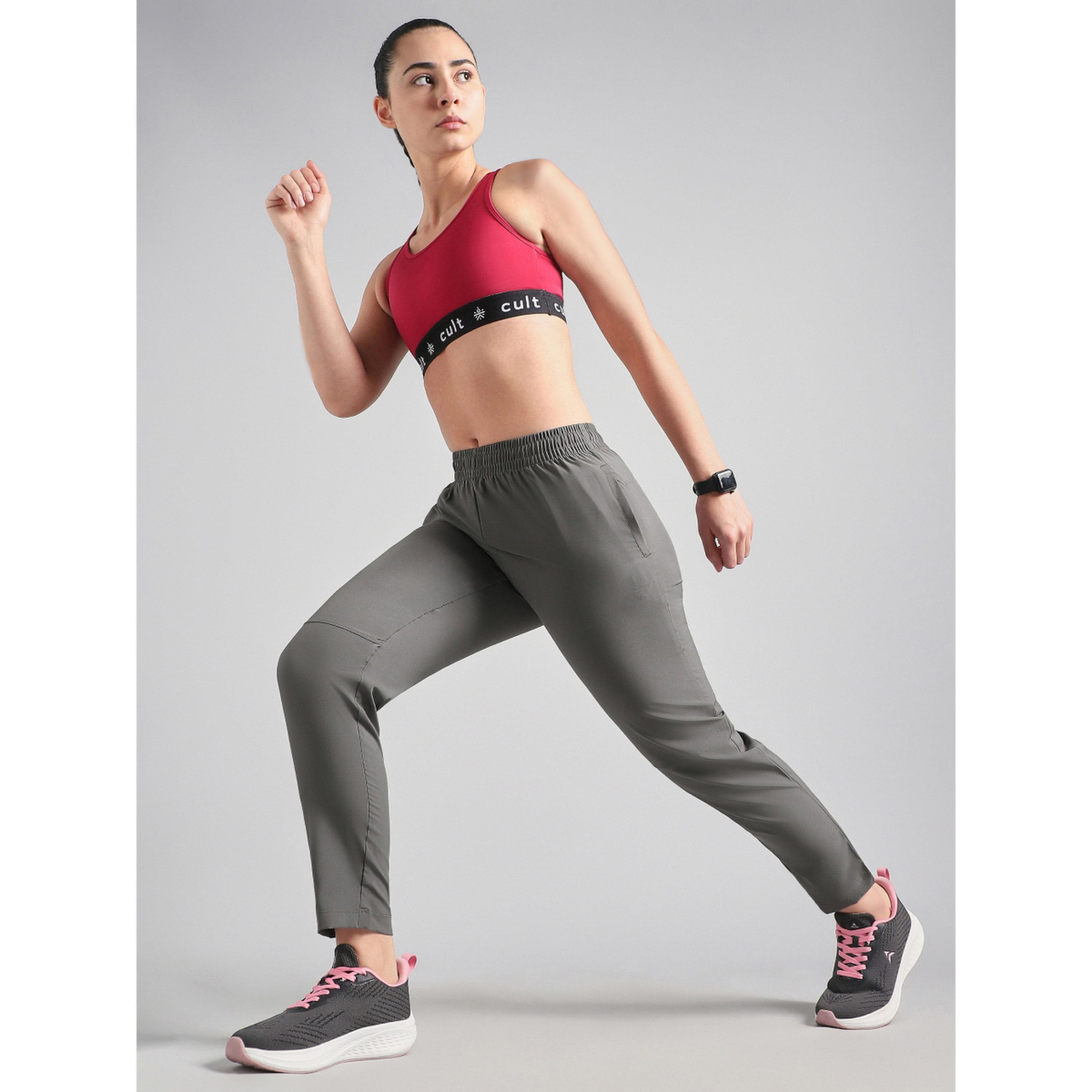 Cult X Styli Grey The Run Project Trackpants-women-clothing-bottoms-joggers-image-2
