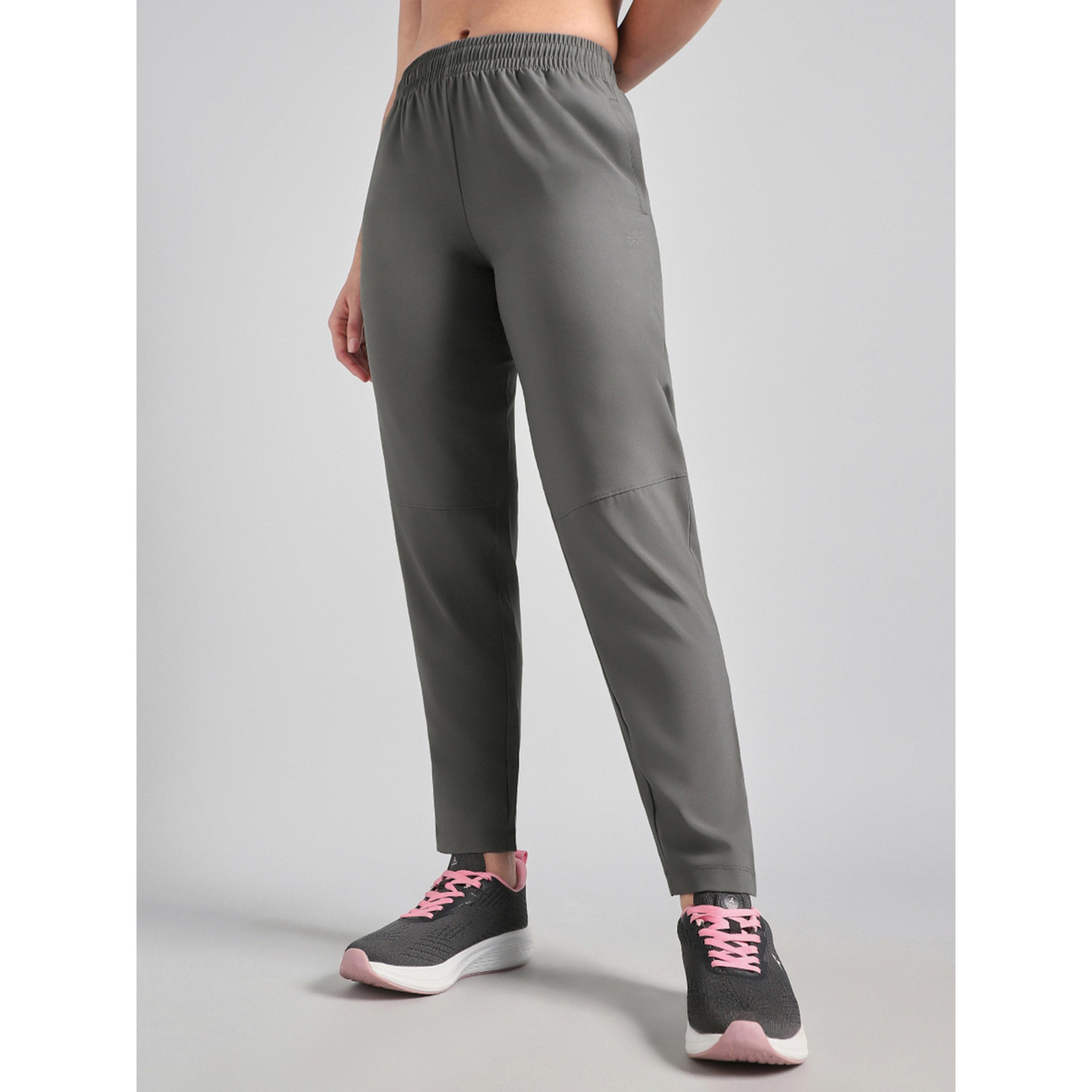 Cult X Styli Grey The Run Project Trackpants-women-clothing-bottoms-joggers-image-3