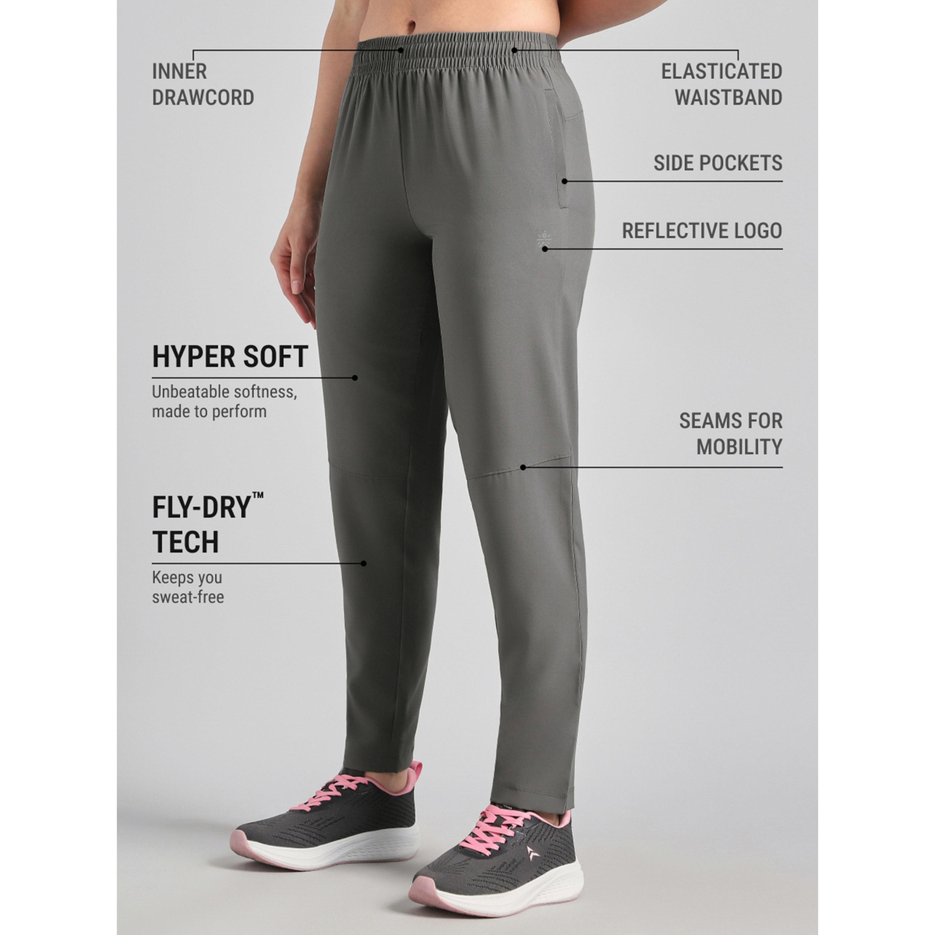Cult X Styli Grey The Run Project Trackpants-women-clothing-bottoms-joggers-image-4