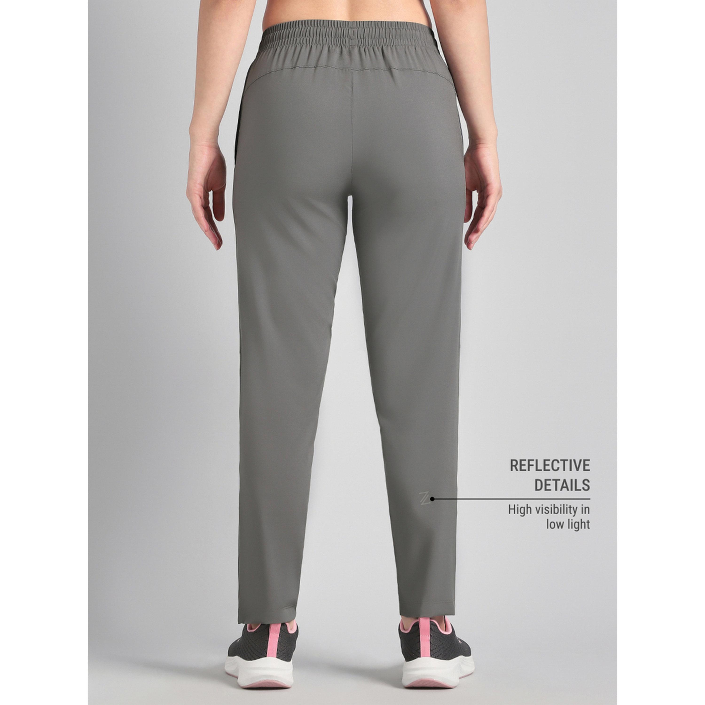 Cult X Styli Grey The Run Project Trackpants-women-clothing-bottoms-joggers-image-5