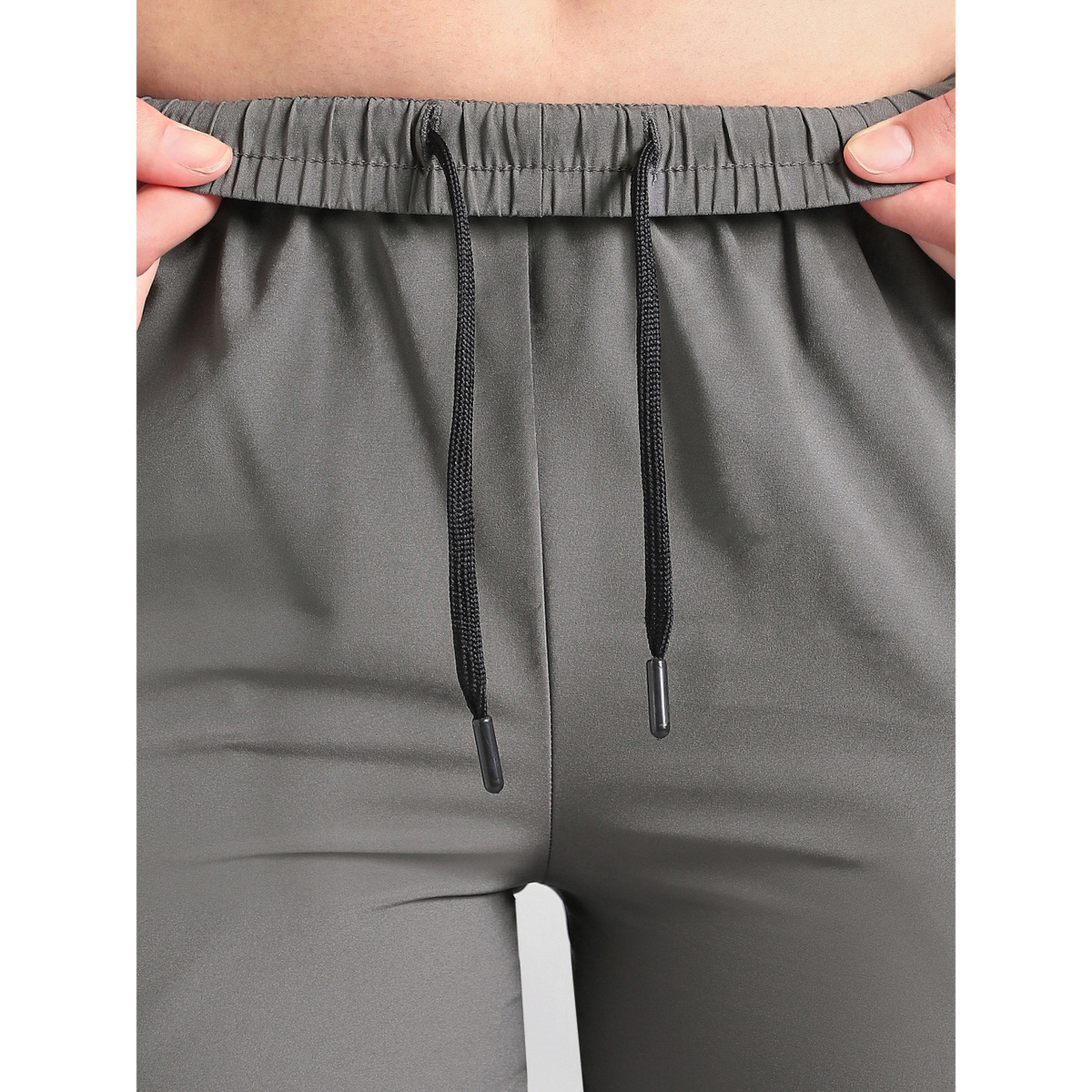 Cult X Styli Grey The Run Project Trackpants-women-clothing-bottoms-joggers-image-6