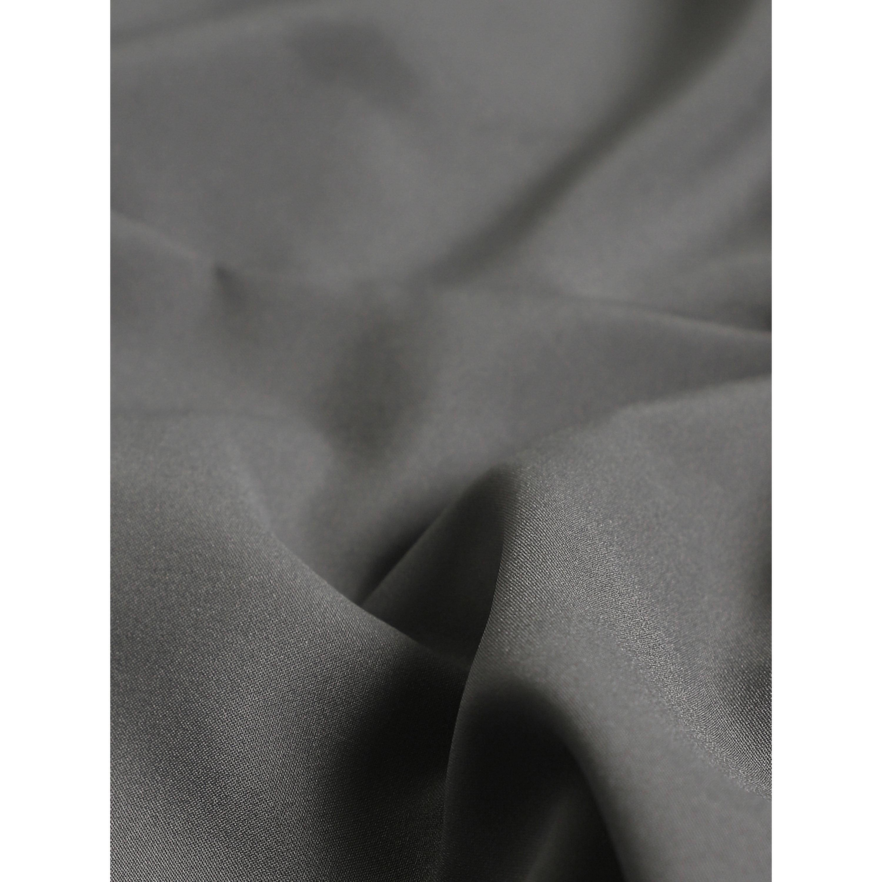 Cult X Styli Grey The Run Project Trackpants-women-clothing-bottoms-joggers-image-7