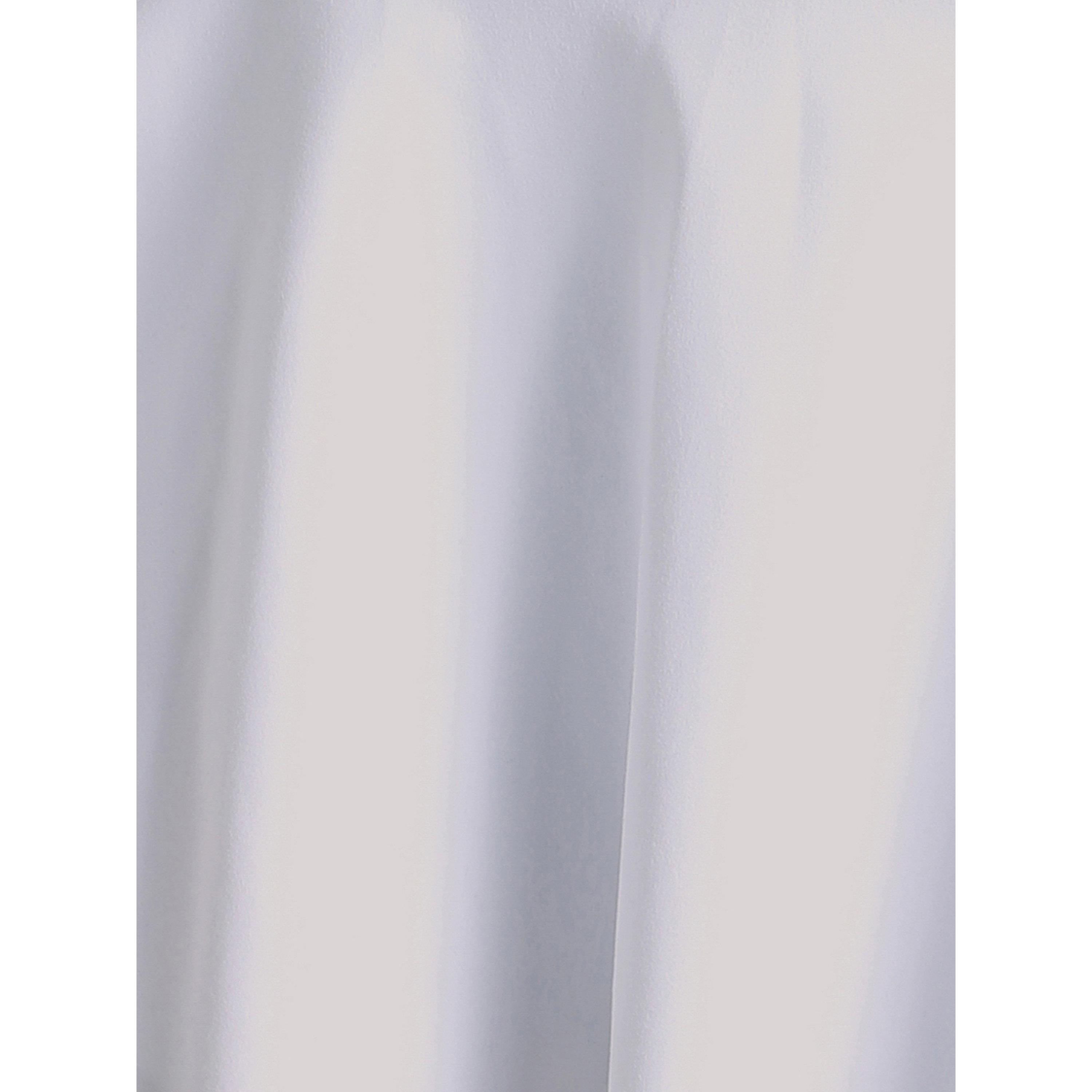 Cult X Styli White True Performance Sculpted Skorts-sports-women-clothing-athleticskirtsandshorts-image-7