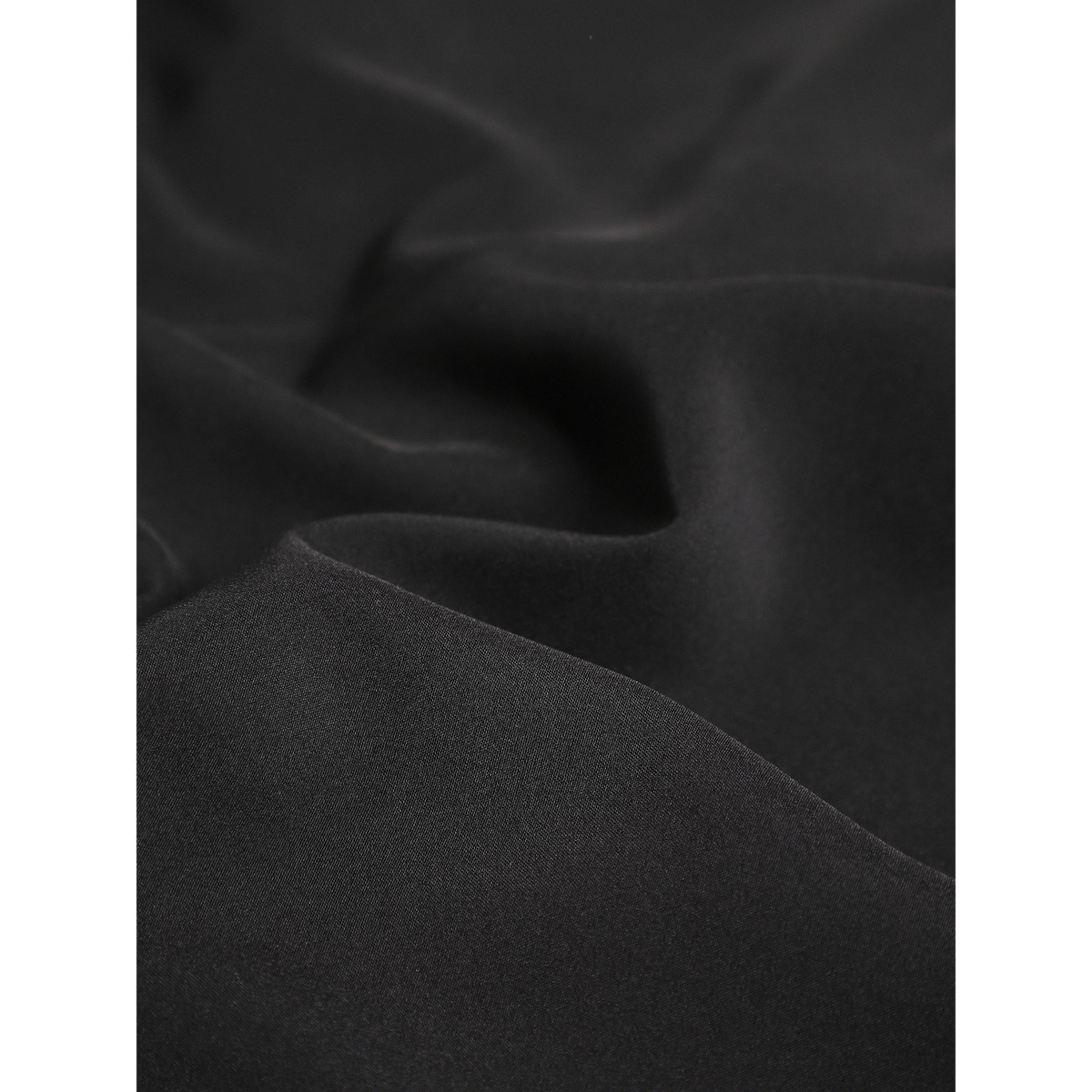 Cult X Styli Black In Motion Run Shorts-women-clothing-sportswearandactivewear-activewearshorts-image-7