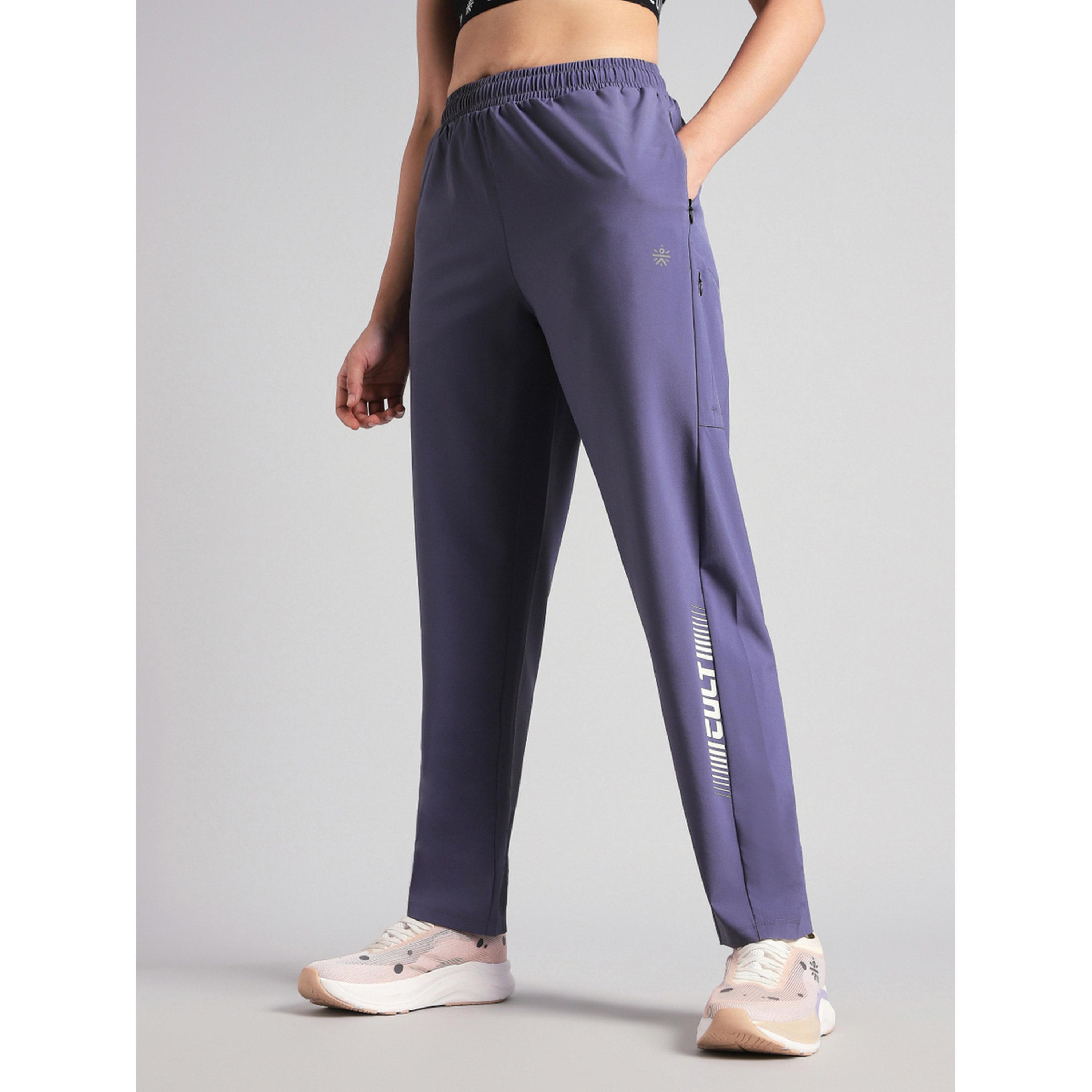 Cult X Styli Blue Speed Flex Trackpants-women-clothing-bottoms-joggers-image-3