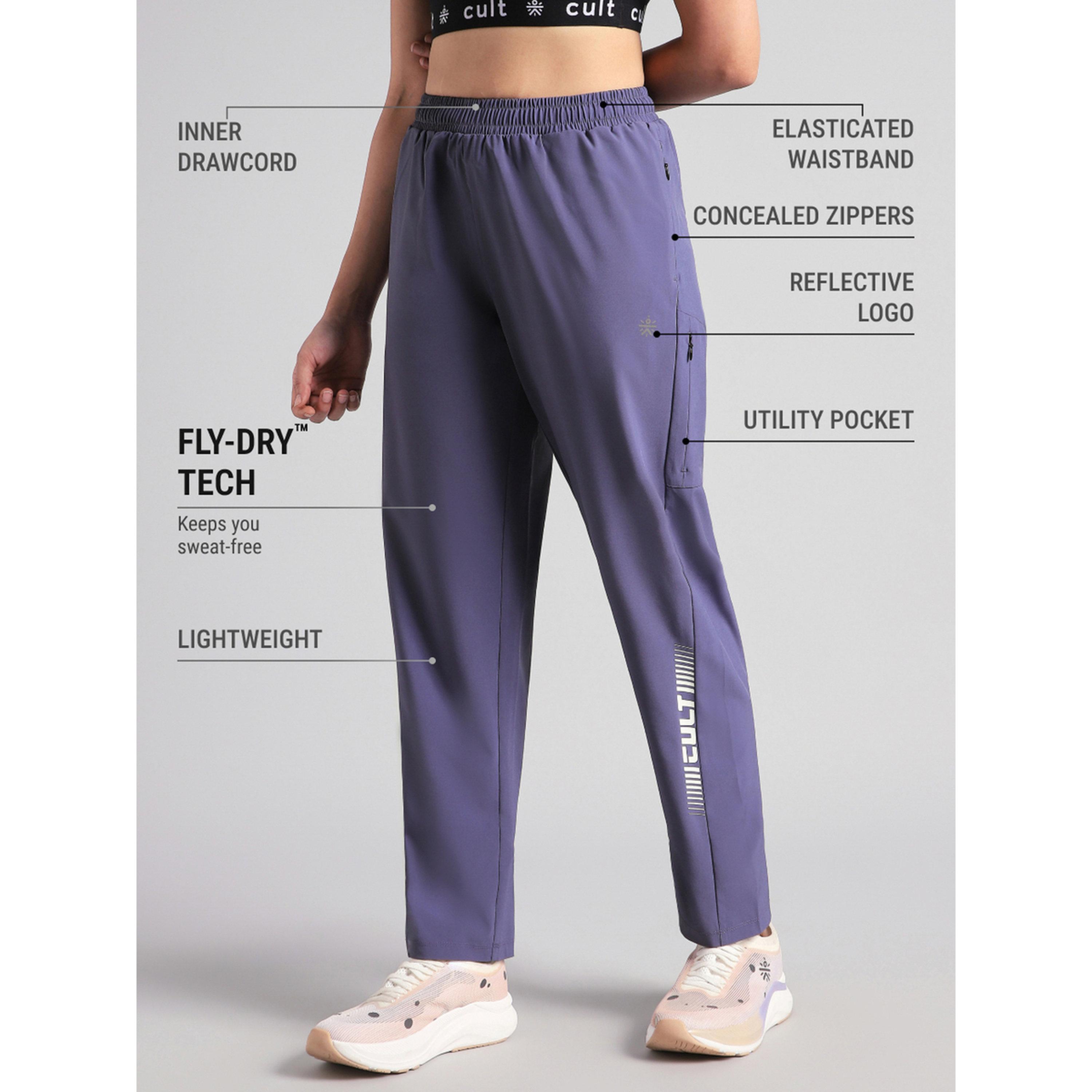 Cult X Styli Blue Speed Flex Trackpants-women-clothing-bottoms-joggers-image-4