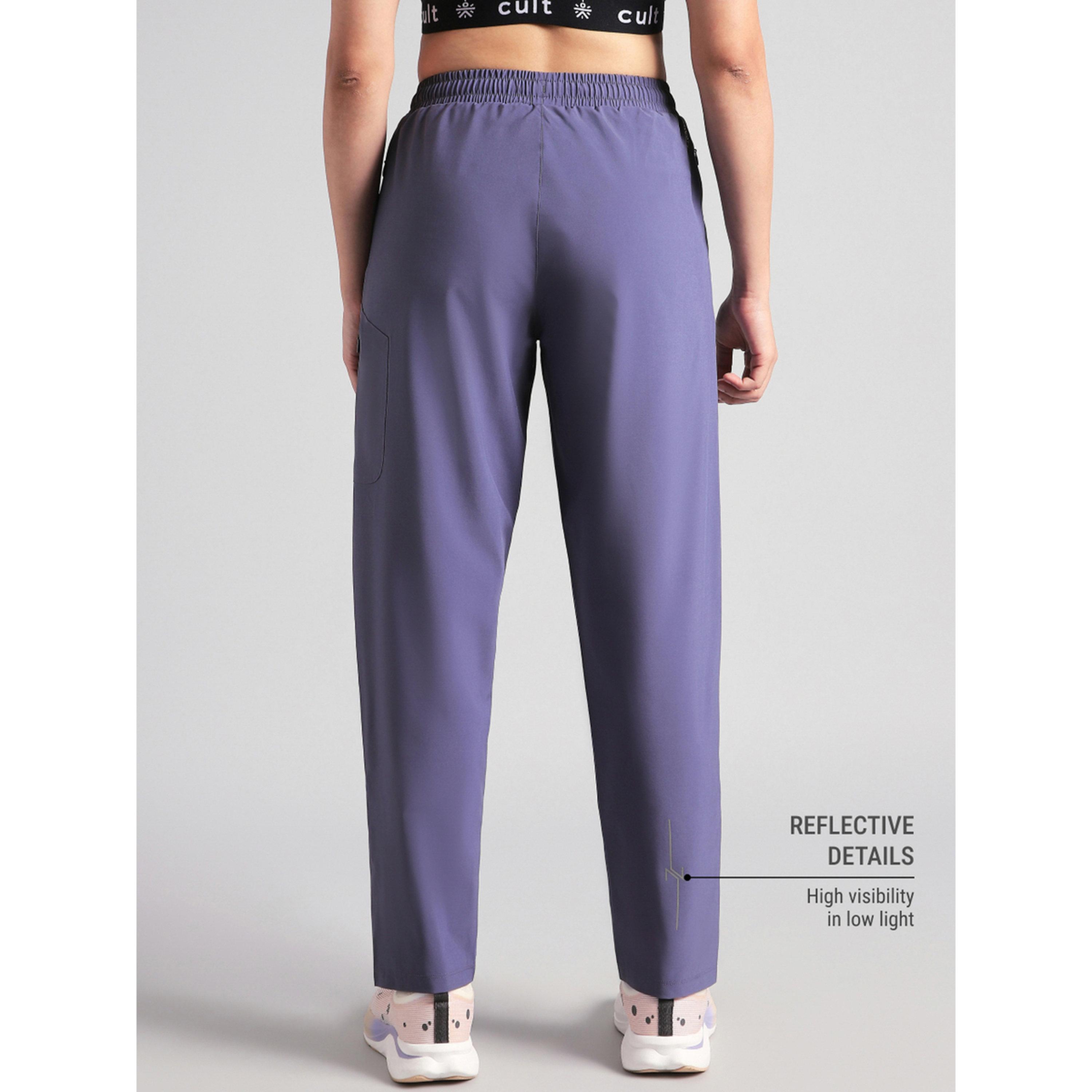 Cult X Styli Blue Speed Flex Trackpants-women-clothing-bottoms-joggers-image-5