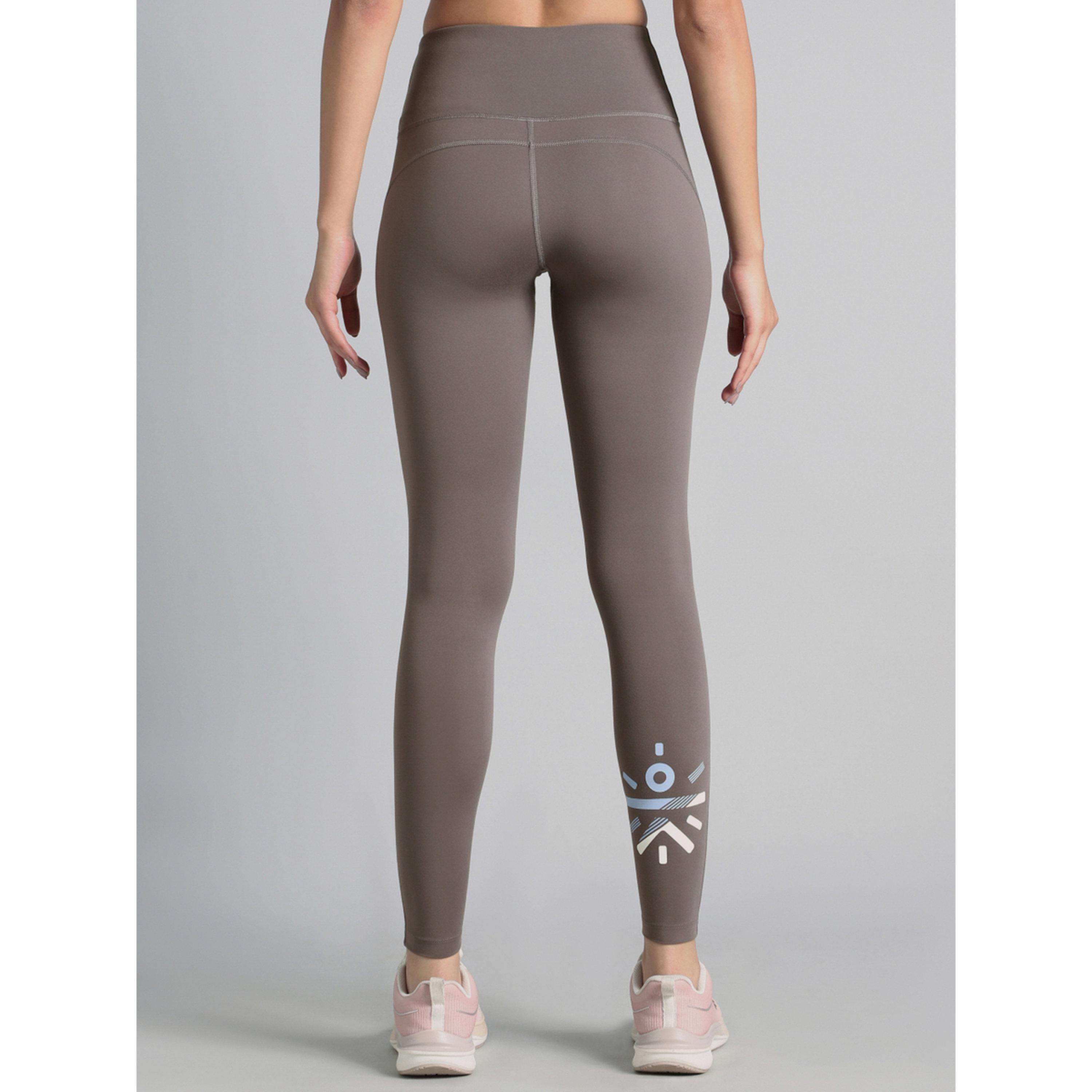 Cult X Styli Grey Graphic Print Tights-women-clothing-bottoms-joggers-image-5