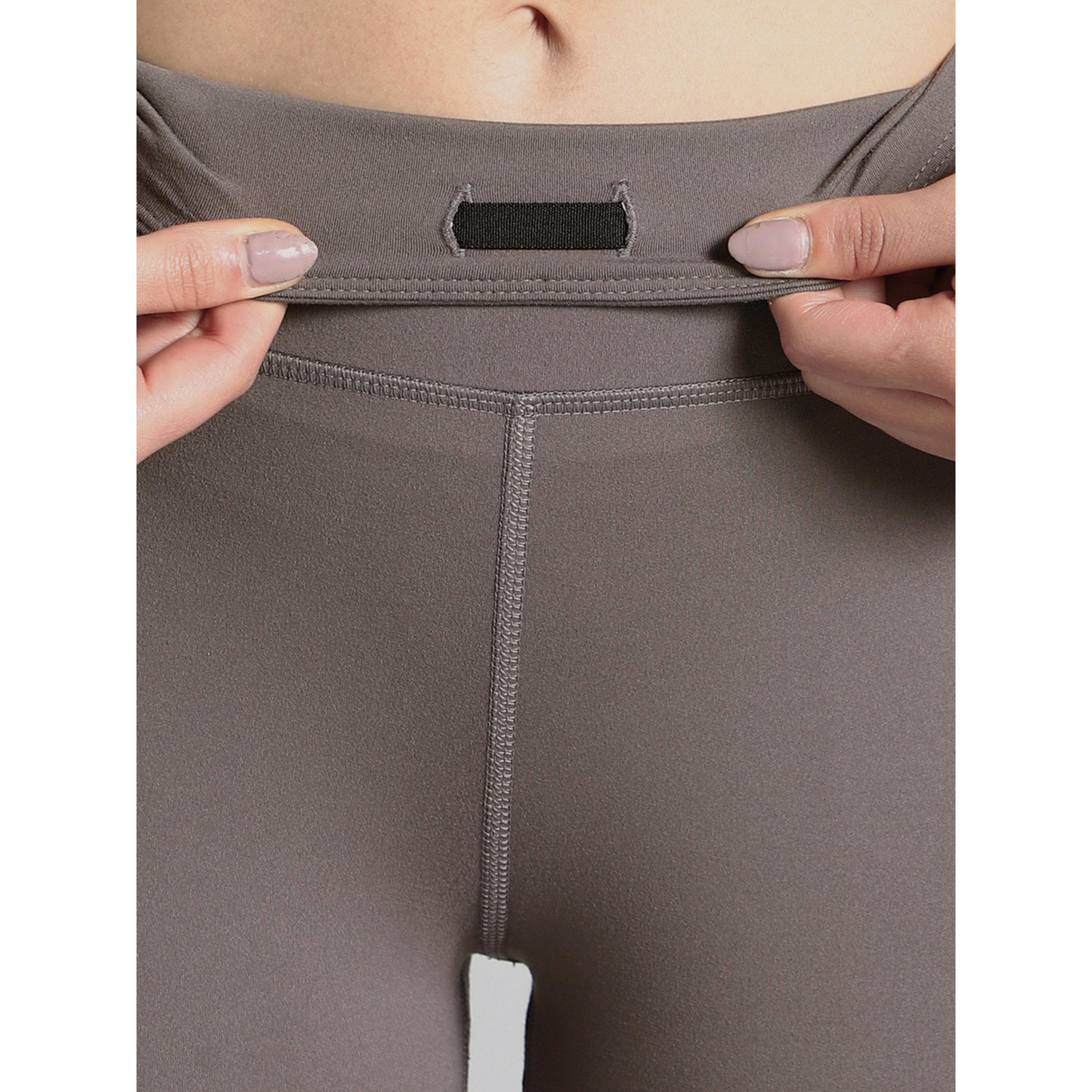 Cult X Styli Grey Graphic Print Tights-women-clothing-bottoms-joggers-image-6
