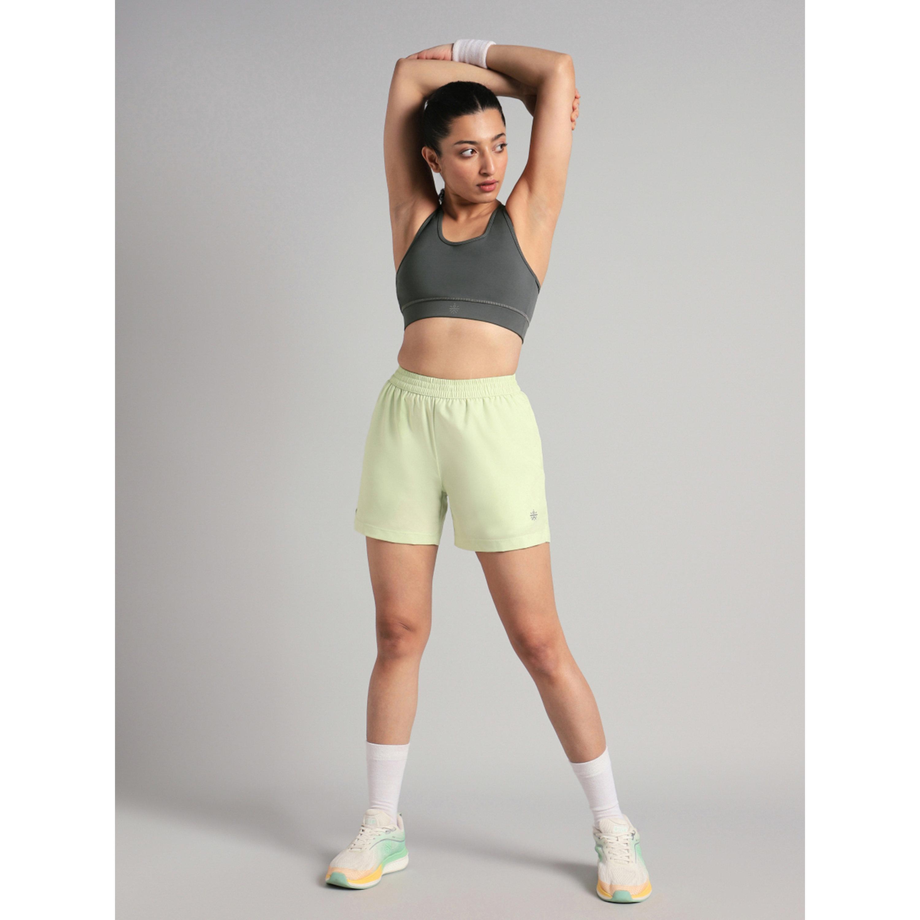 صدرية رياضية رمادية بدعم عالي للجري للمحترفين-women-clothing-sportswearandactivewear-sportsbras-image-2