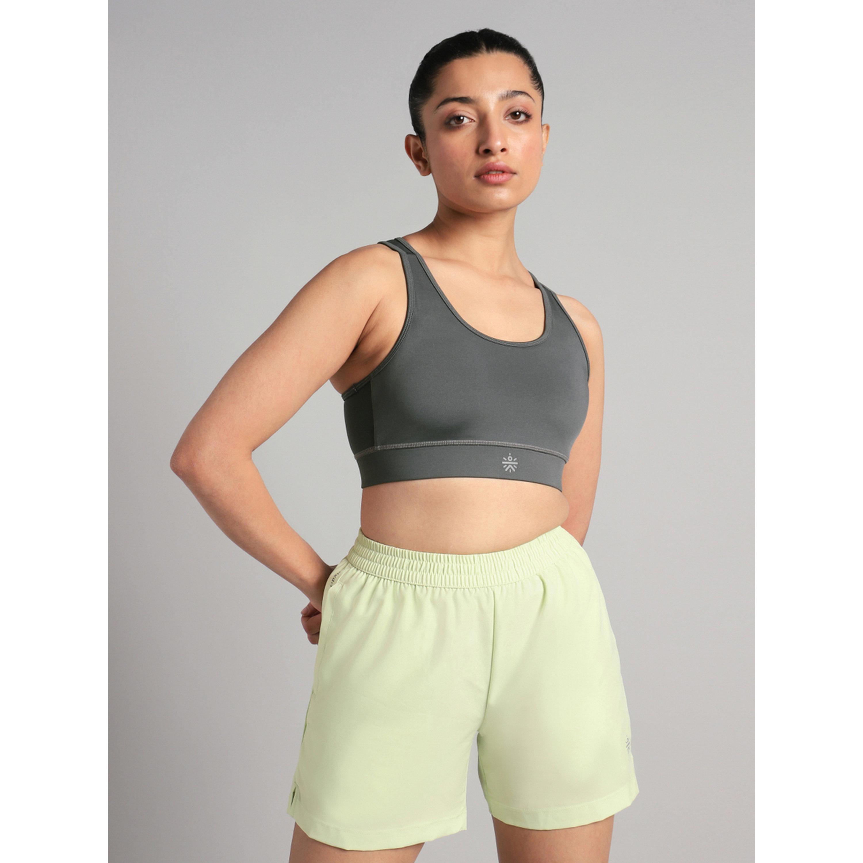 صدرية رياضية رمادية بدعم عالي للجري للمحترفين-women-clothing-sportswearandactivewear-sportsbras-image-3