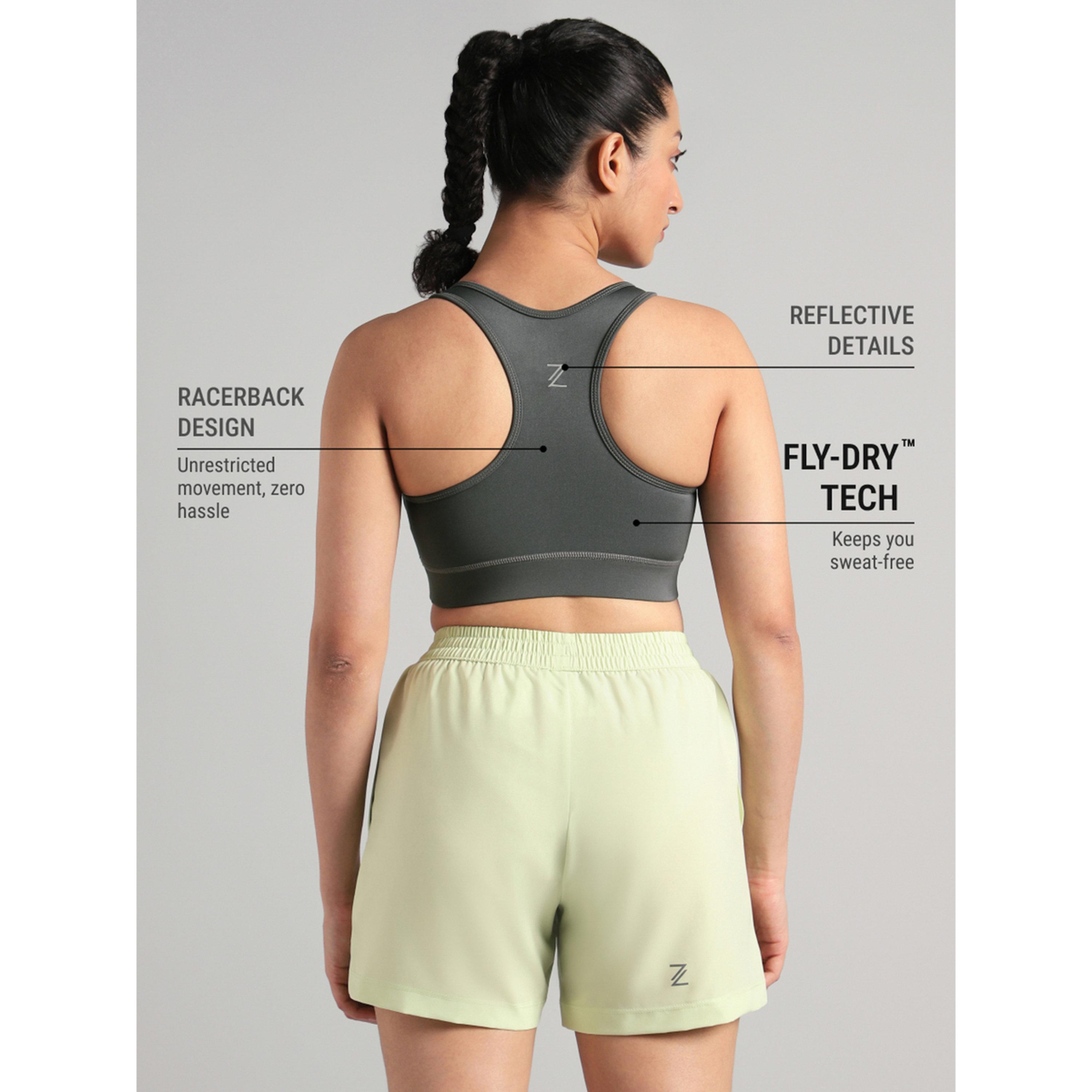 صدرية رياضية رمادية بدعم عالي للجري للمحترفين-women-clothing-sportswearandactivewear-sportsbras-image-5