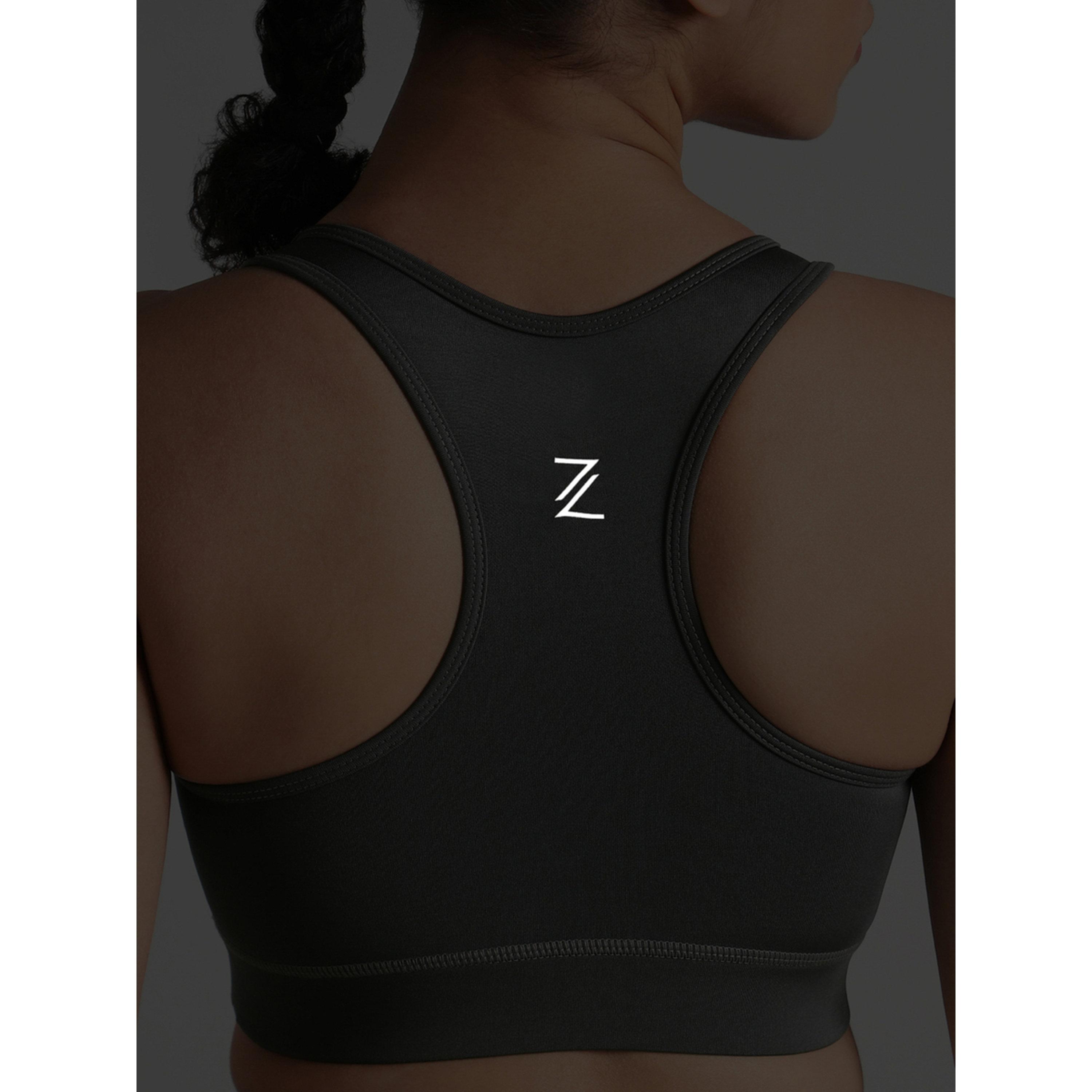 صدرية رياضية رمادية بدعم عالي للجري للمحترفين-women-clothing-sportswearandactivewear-sportsbras-image-6