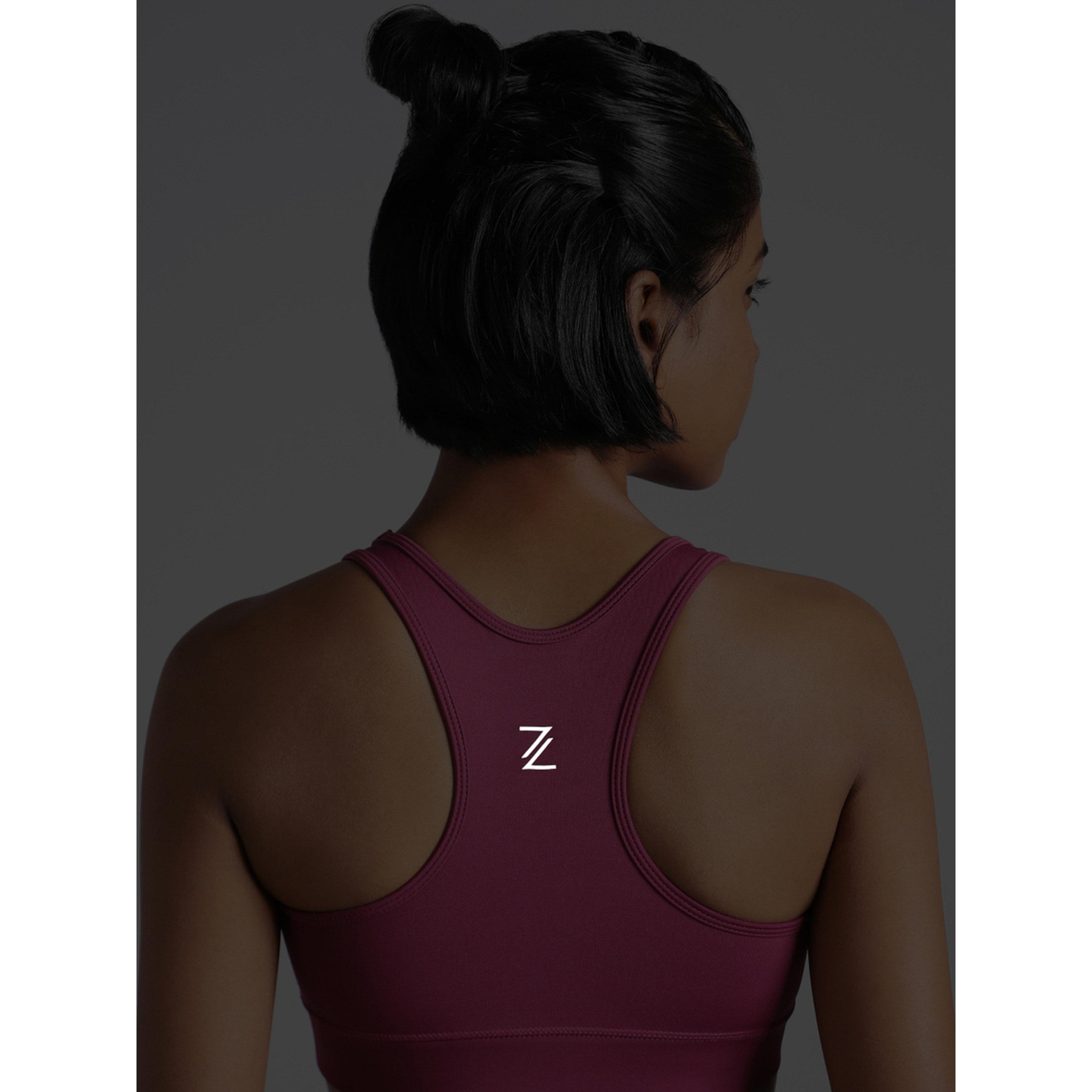 صدرية رياضية وردية بدعم عالي للجري للمحترفين-women-clothing-sportswearandactivewear-sportsbras-image-6