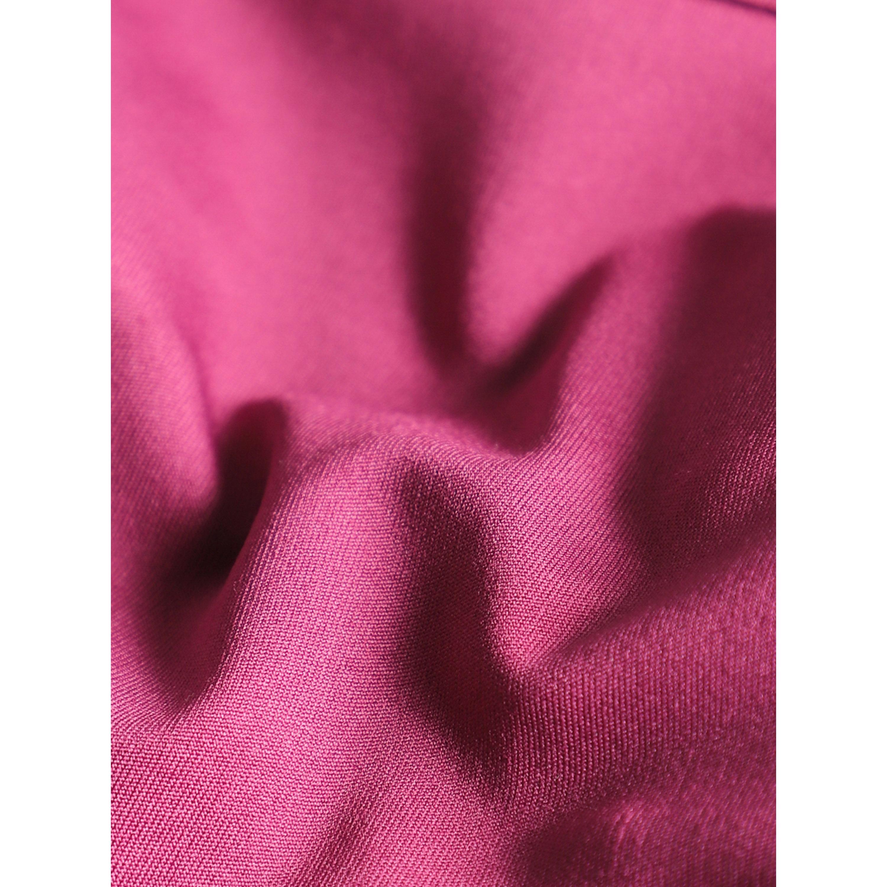 صدرية رياضية وردية بدعم عالي للجري للمحترفين-women-clothing-sportswearandactivewear-sportsbras-image-7