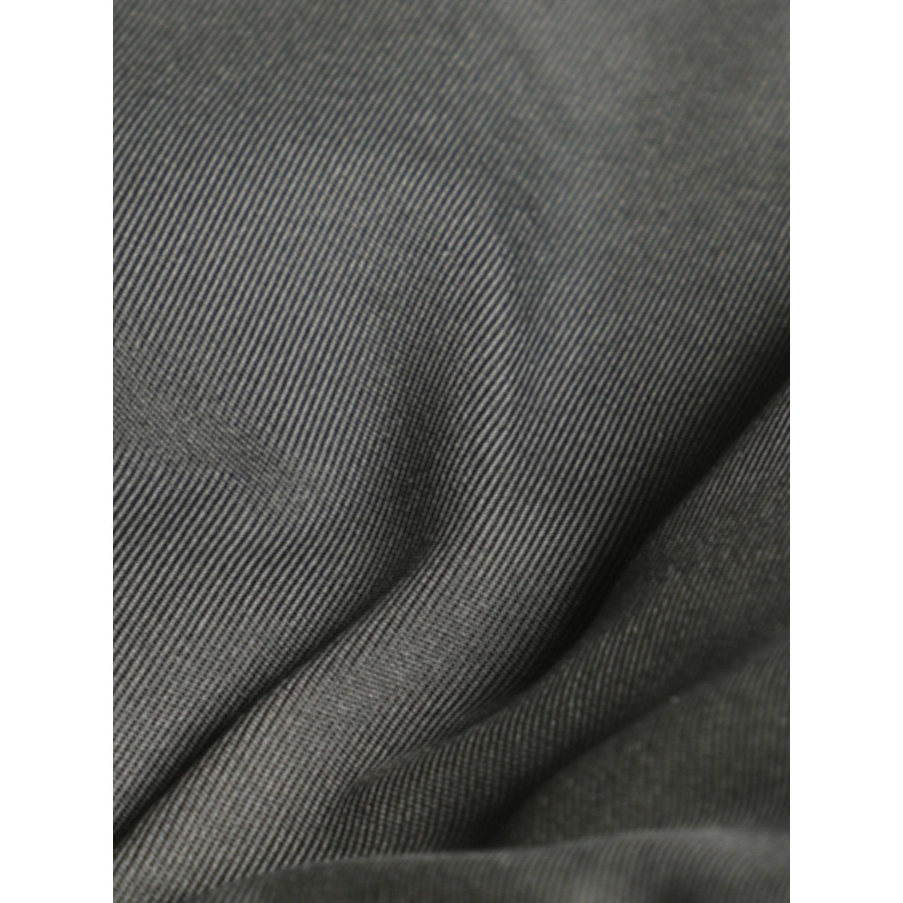 صدرية رياضية رمادية داكنة بدعم متوسط للتمارين-women-clothing-sportswearandactivewear-sportsbras-image-7