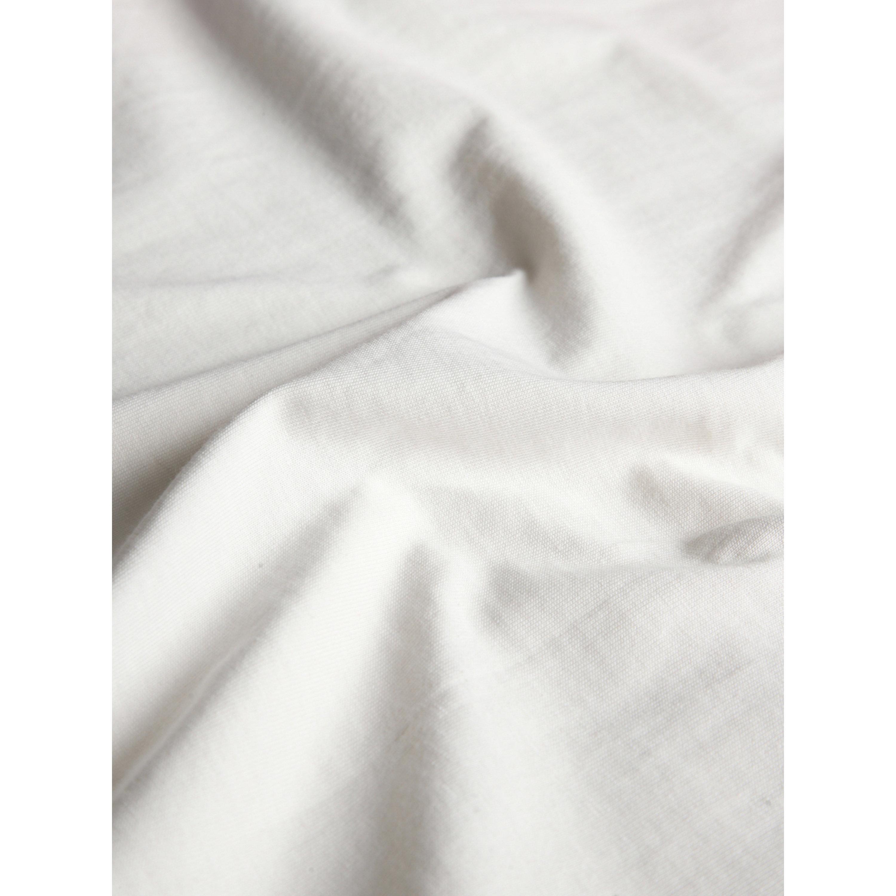 Cult X Styli Off White Color Block Oversized Fit T-Shirt-sports-women-clothing-tshirtsandvests-image-7