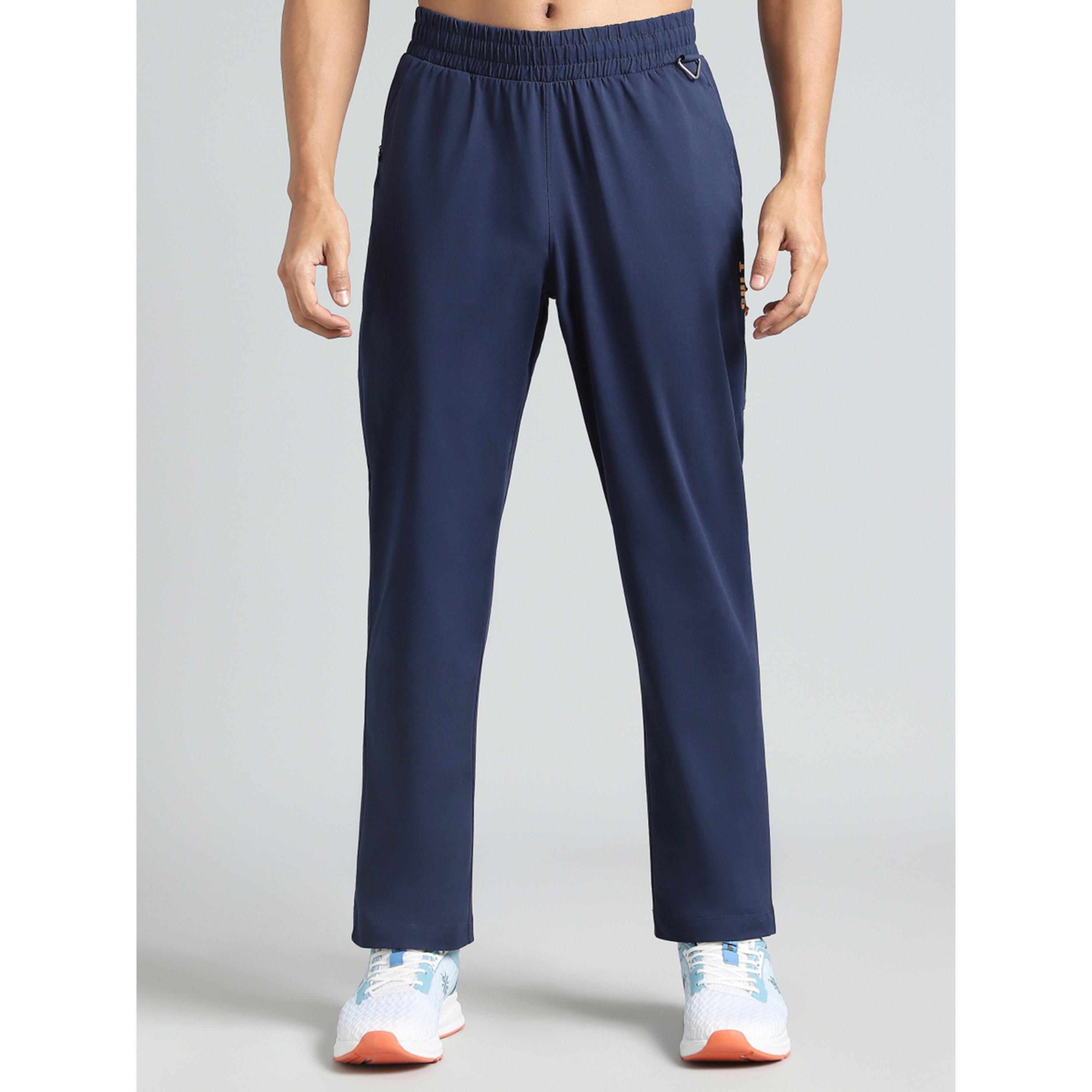 بنطال رياضي إيربورت ترافيل-men-clothing-sportswearandactivewear-bottoms-image-1
