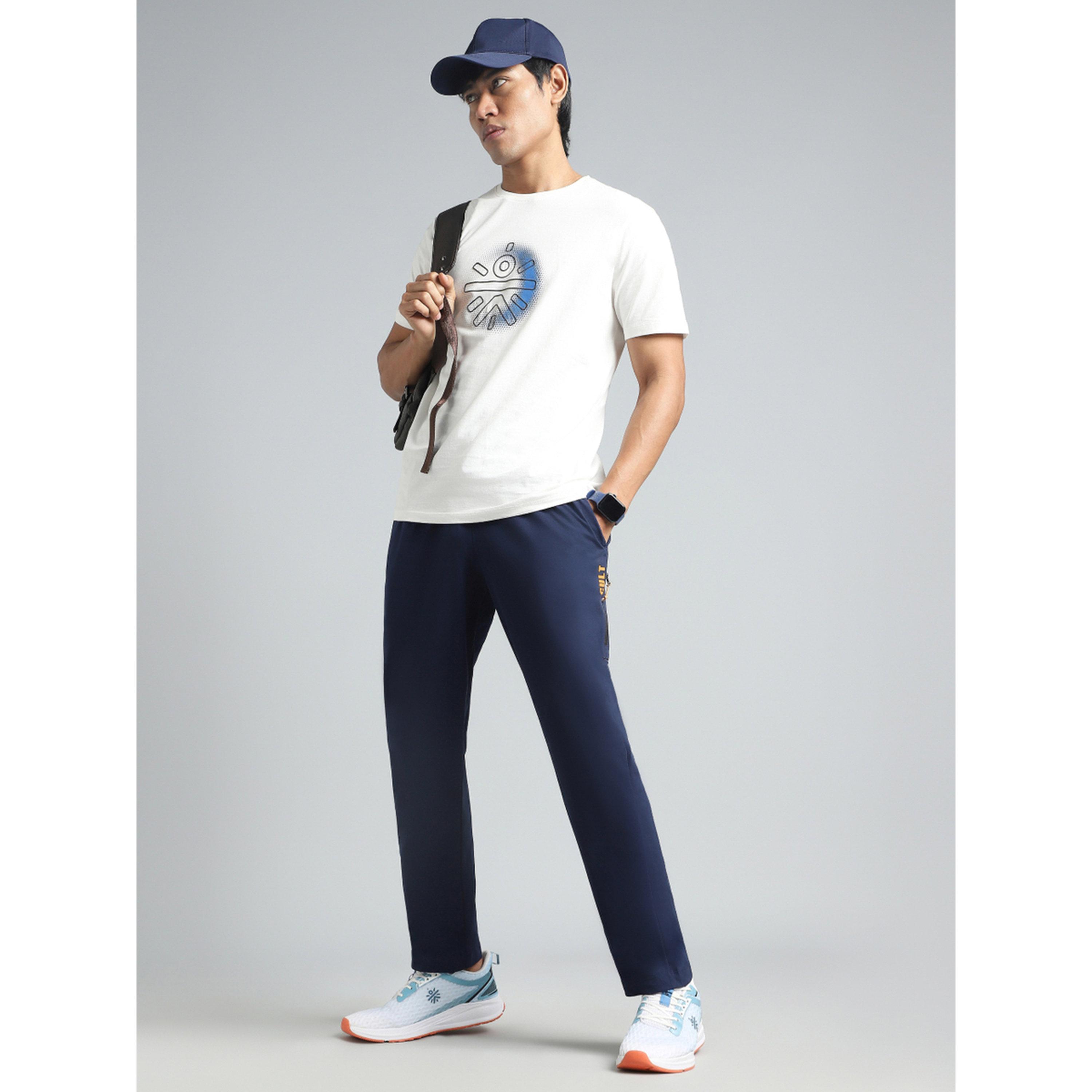 بنطال رياضي إيربورت ترافيل-men-clothing-sportswearandactivewear-bottoms-image-2