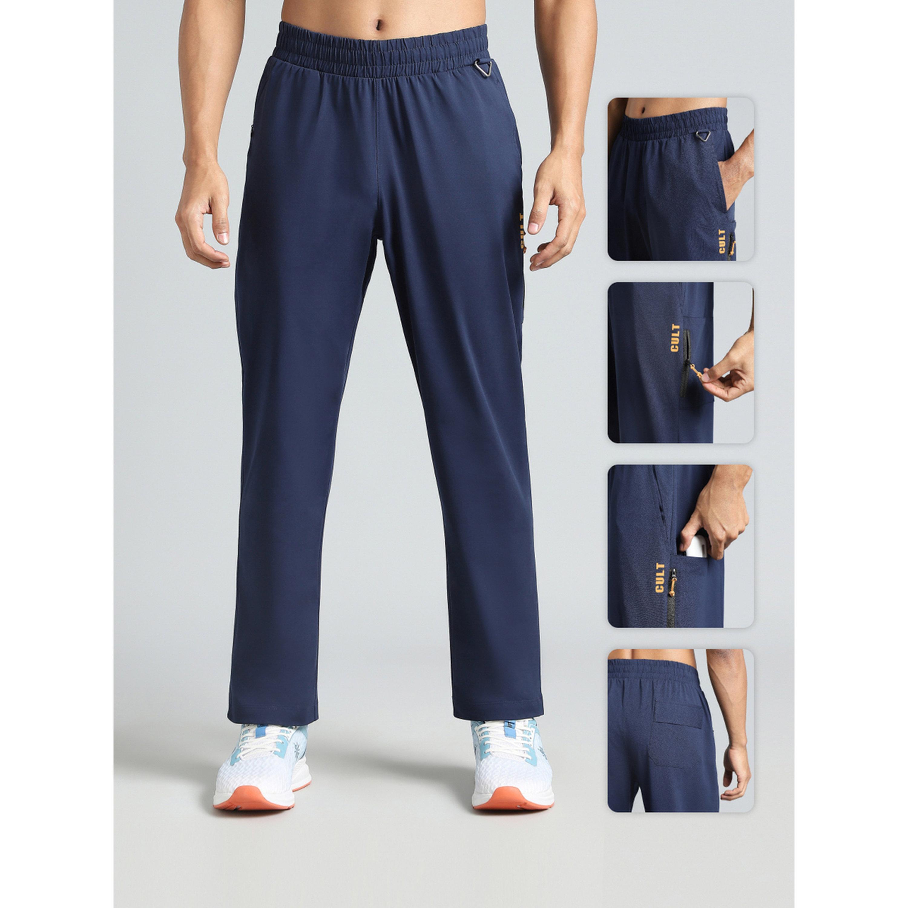 بنطال رياضي إيربورت ترافيل-men-clothing-sportswearandactivewear-bottoms-image-3