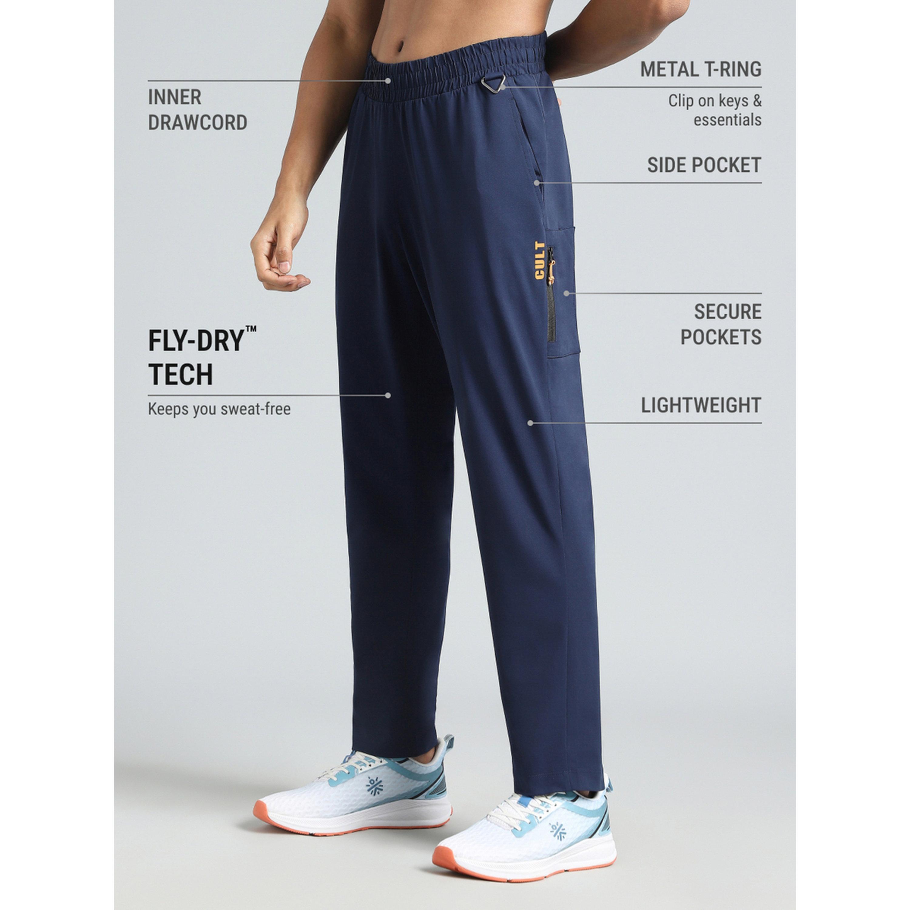 بنطال رياضي إيربورت ترافيل-men-clothing-sportswearandactivewear-bottoms-image-4