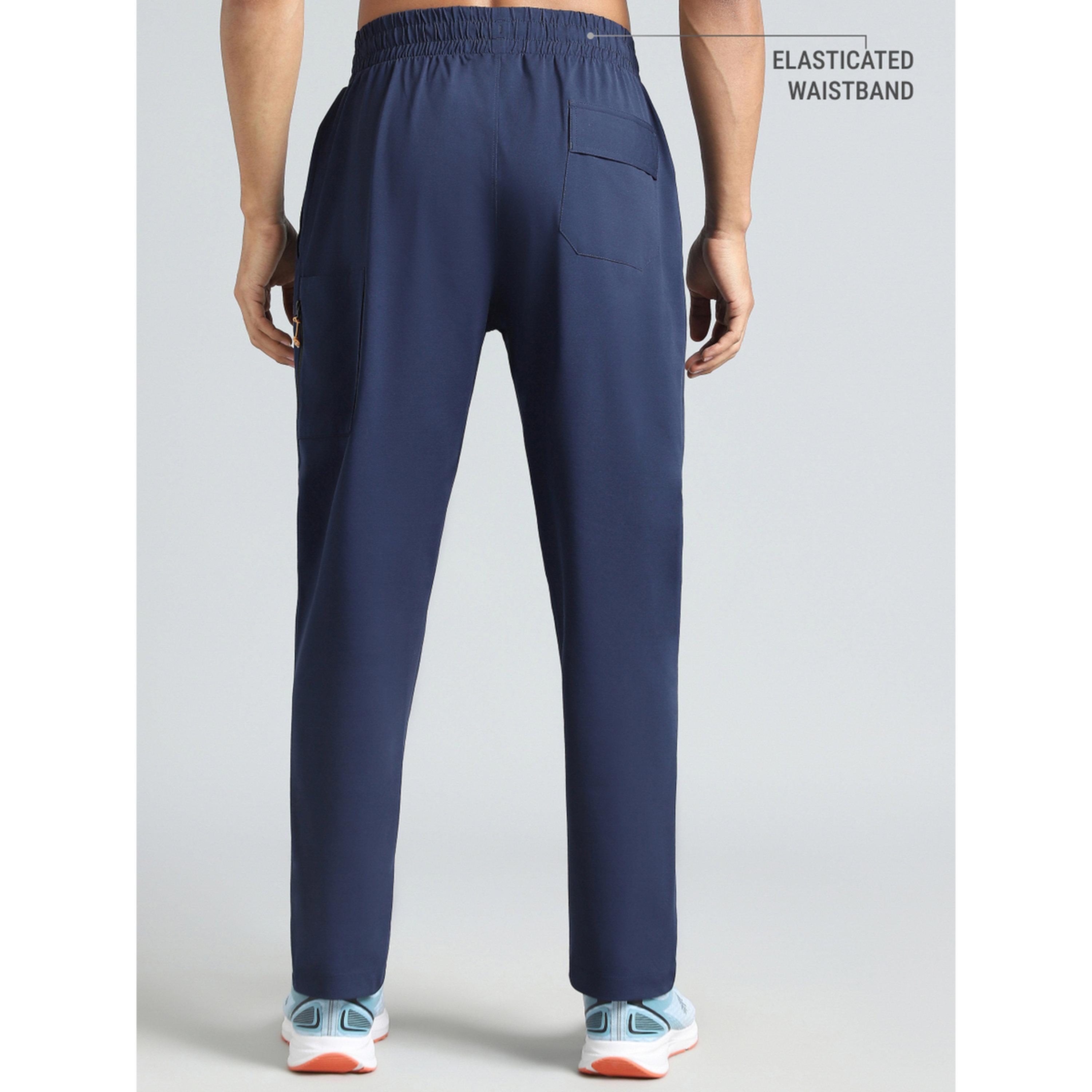 بنطال رياضي إيربورت ترافيل-men-clothing-sportswearandactivewear-bottoms-image-5