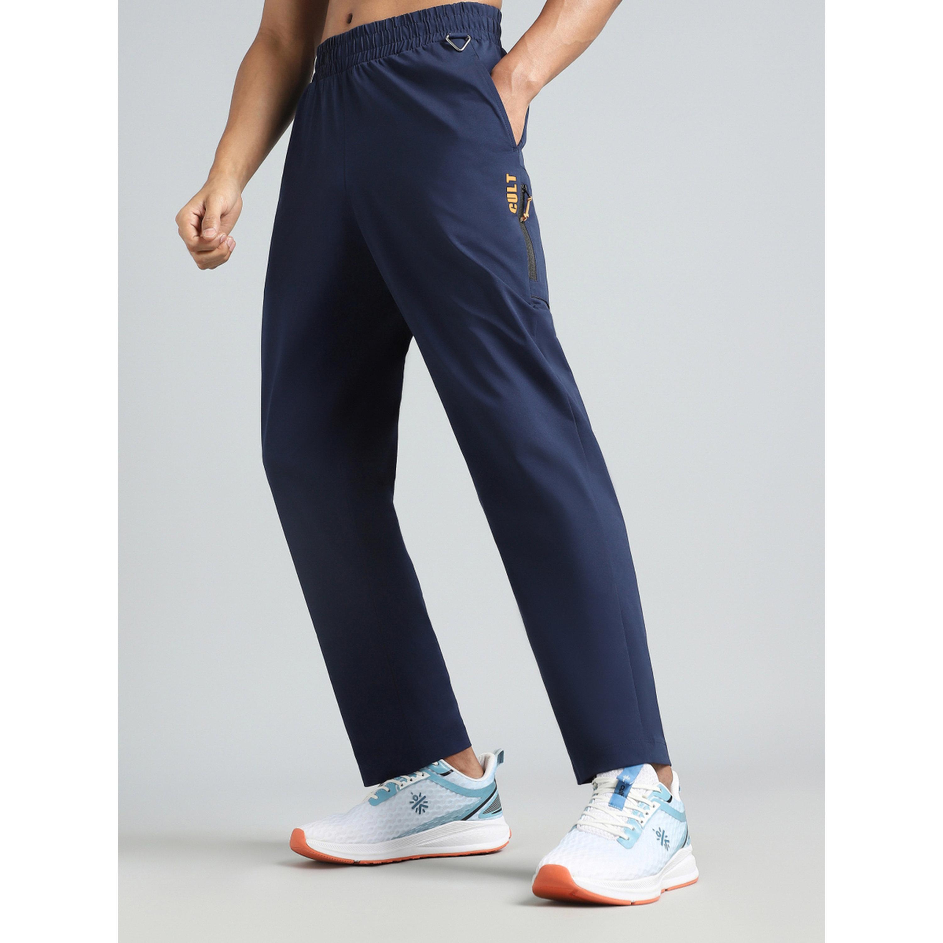 بنطال رياضي إيربورت ترافيل-men-clothing-sportswearandactivewear-bottoms-image-6