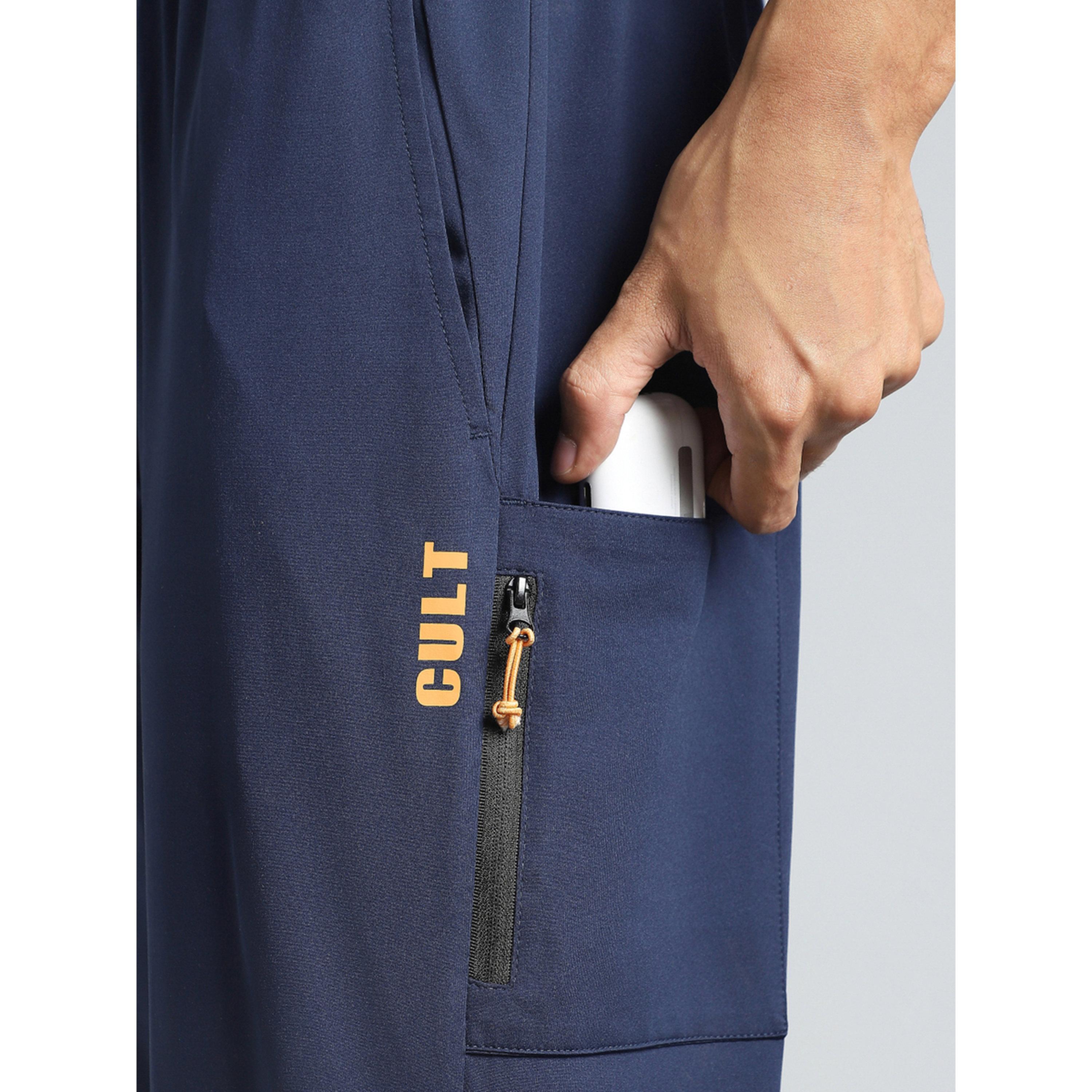 بنطال رياضي إيربورت ترافيل-men-clothing-sportswearandactivewear-bottoms-image-7