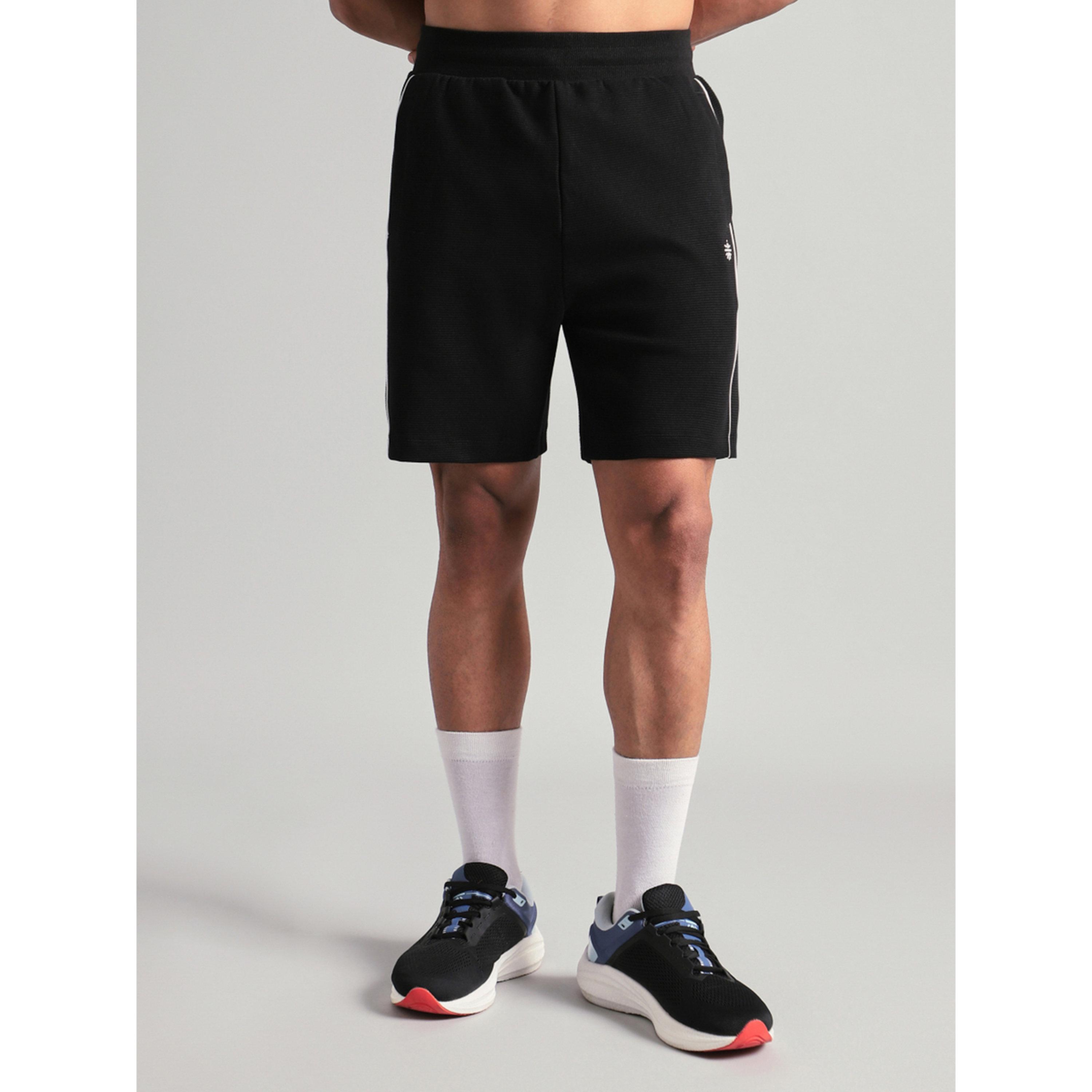 شورت ريست دي-men-clothing-sportswearandactivewear-bottoms-image-1