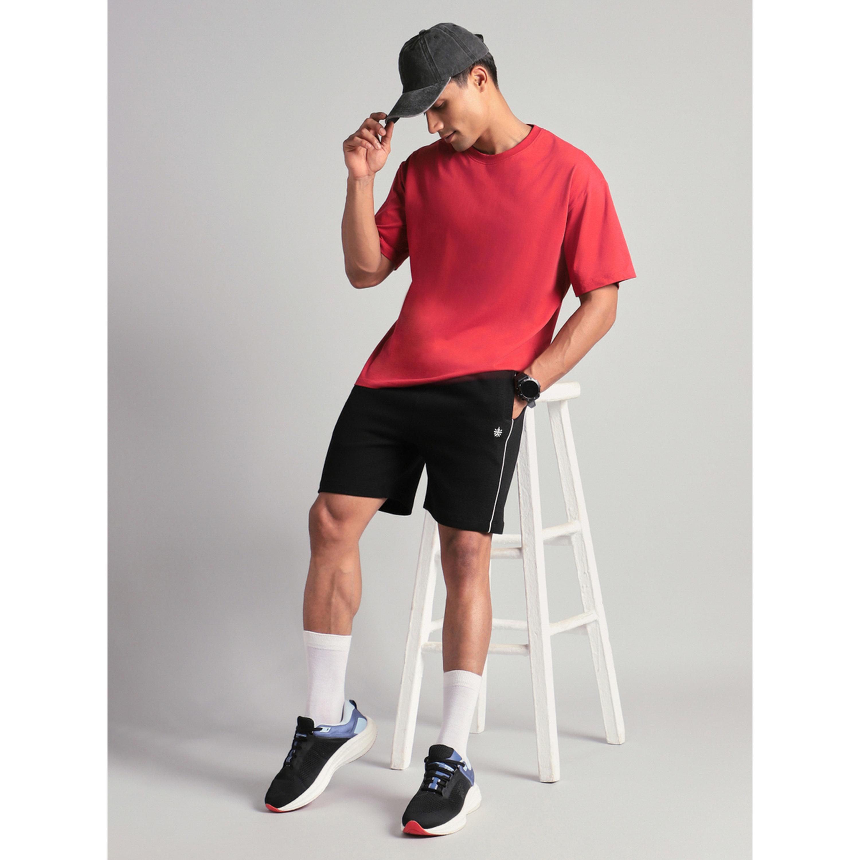 شورت ريست دي-men-clothing-sportswearandactivewear-bottoms-image-2