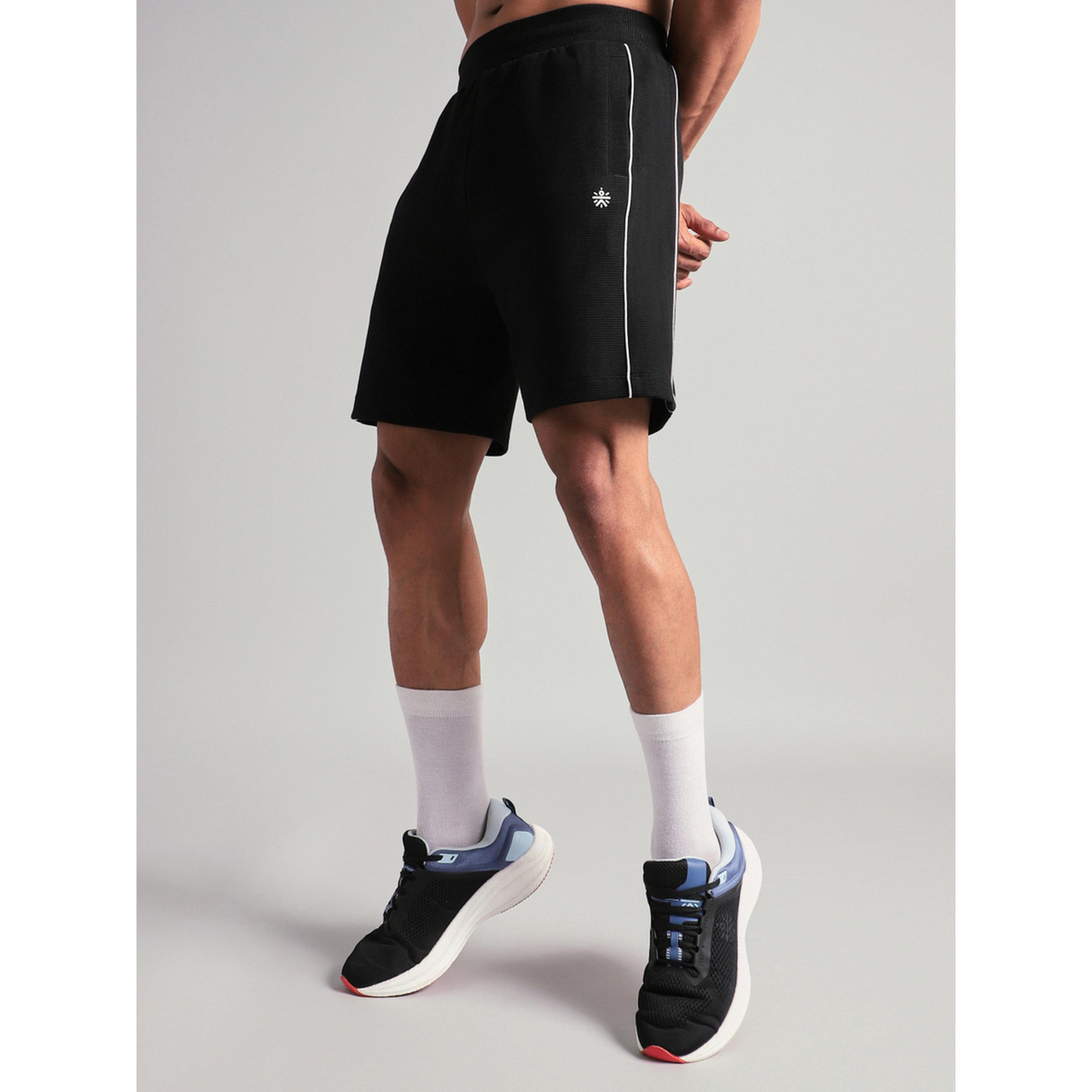 شورت ريست دي-men-clothing-sportswearandactivewear-bottoms-image-3